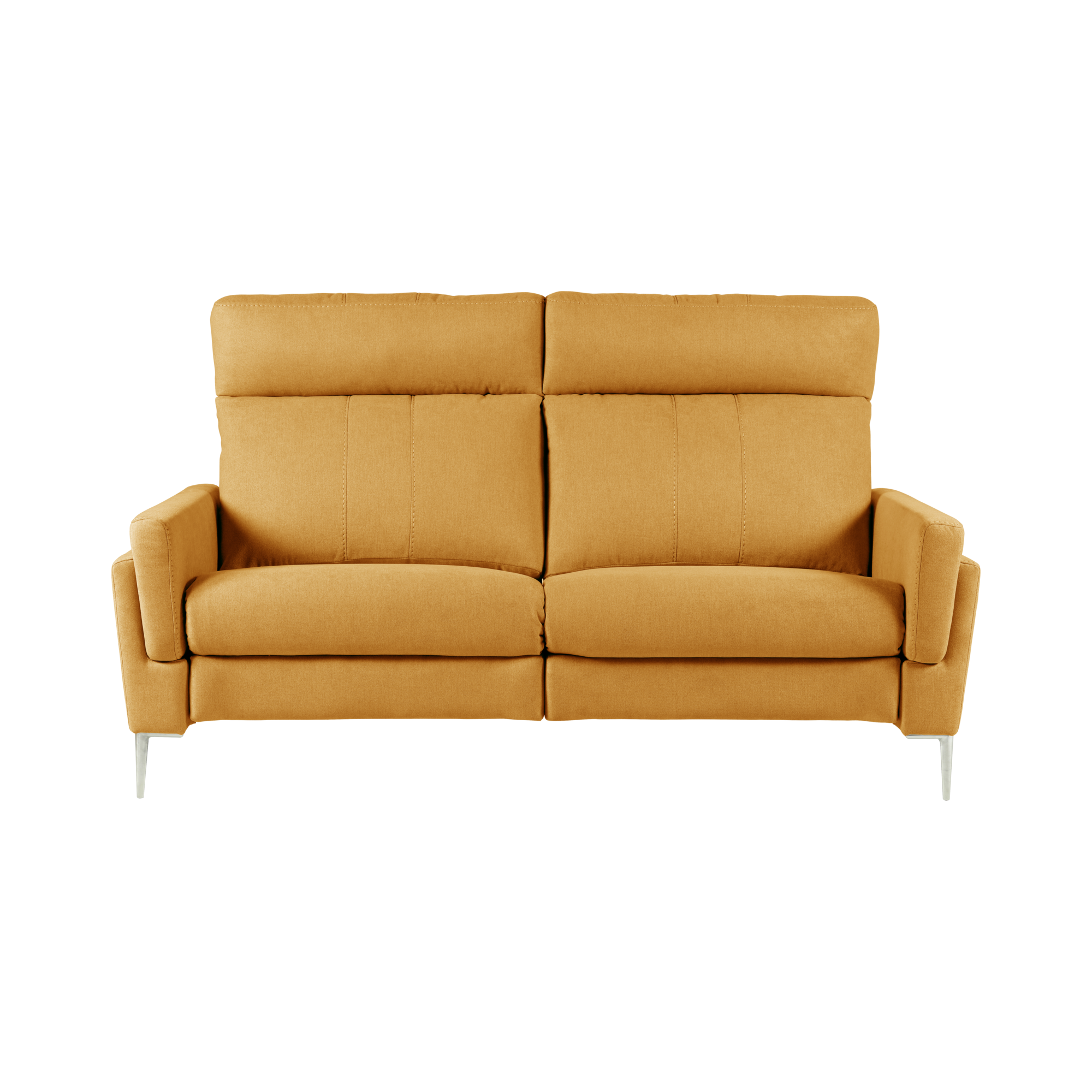 Canapé tissu Boston