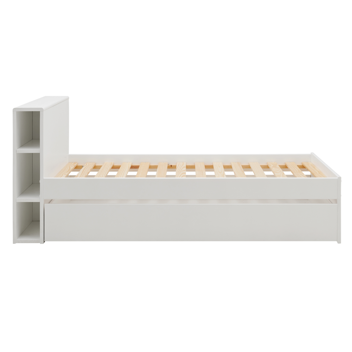 Lit rangement Sebastian Lit rangement Sebastian