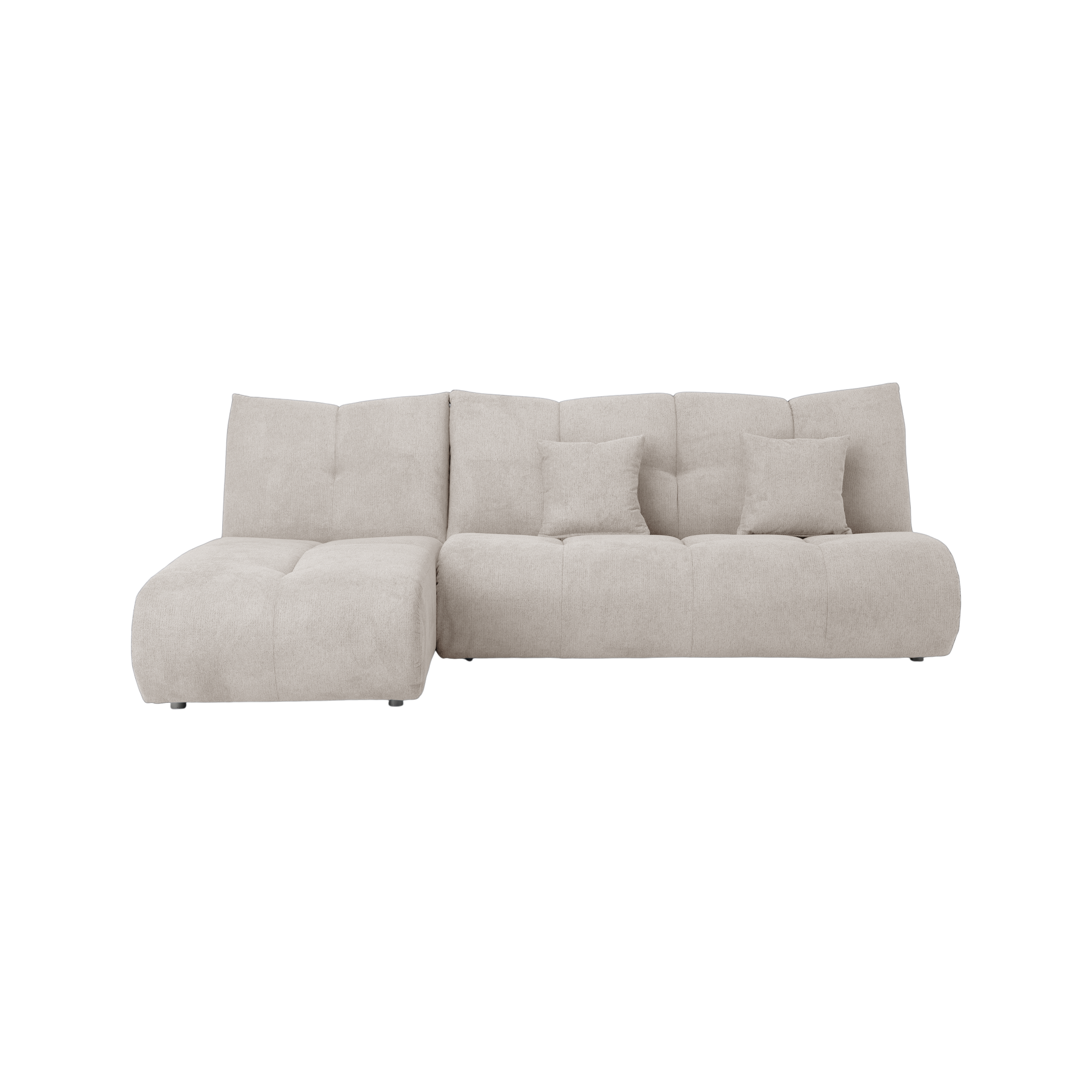 01__de__canapes_et_fauteuils__canapes_modulables__camif__beige__tissus__benny__camif__100391232109__100391232109