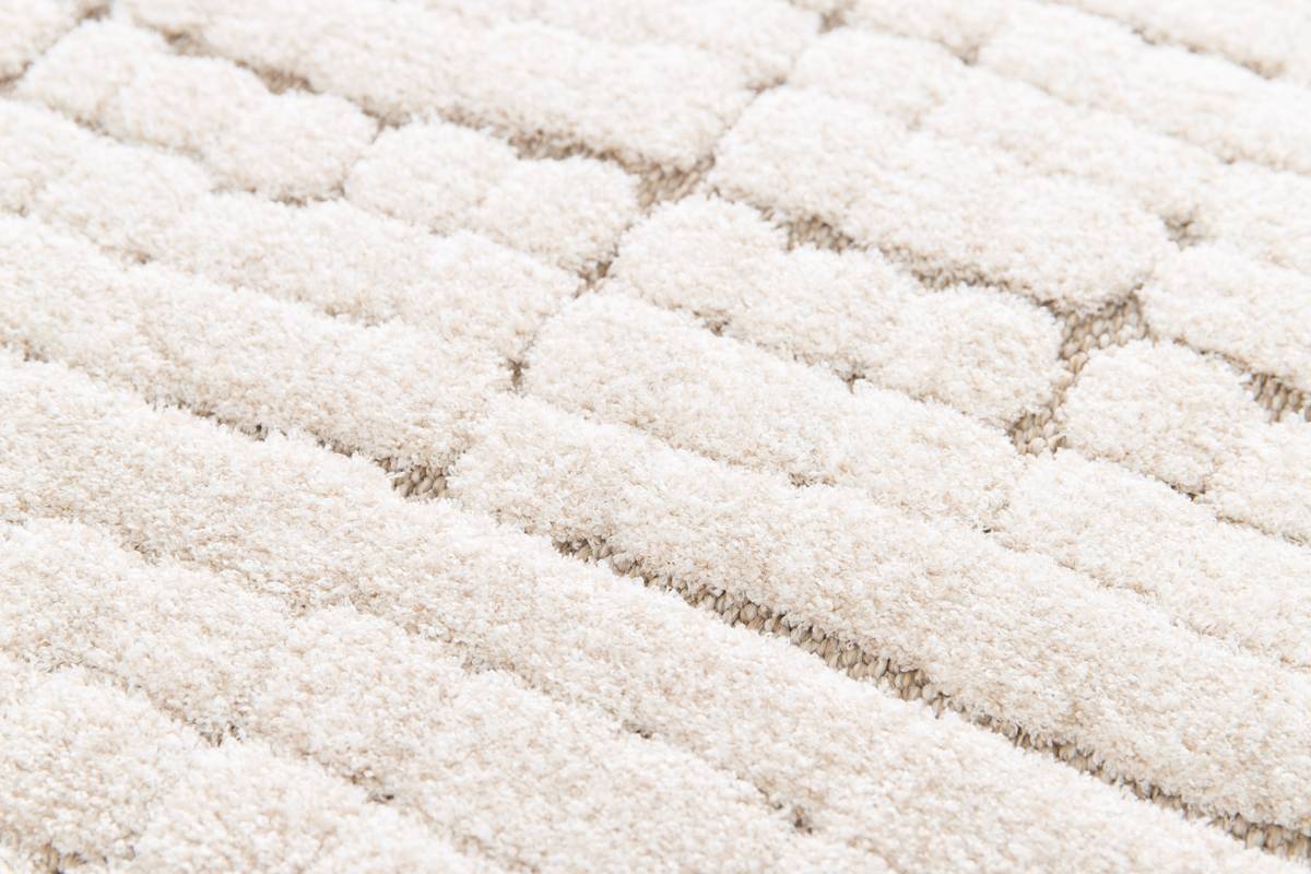 Tapis Blaise Tapis Blaise