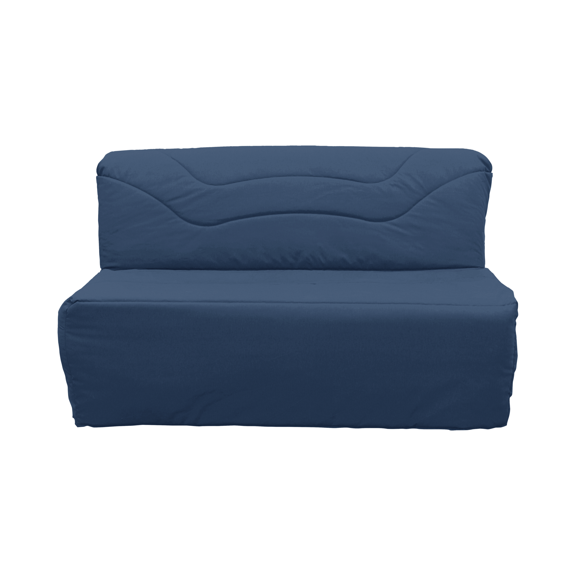 01__de__deco_textile__housses_de_clic_clac_et_bz__bleu__polycoton__heva_linge__n__100325463003__100325463004