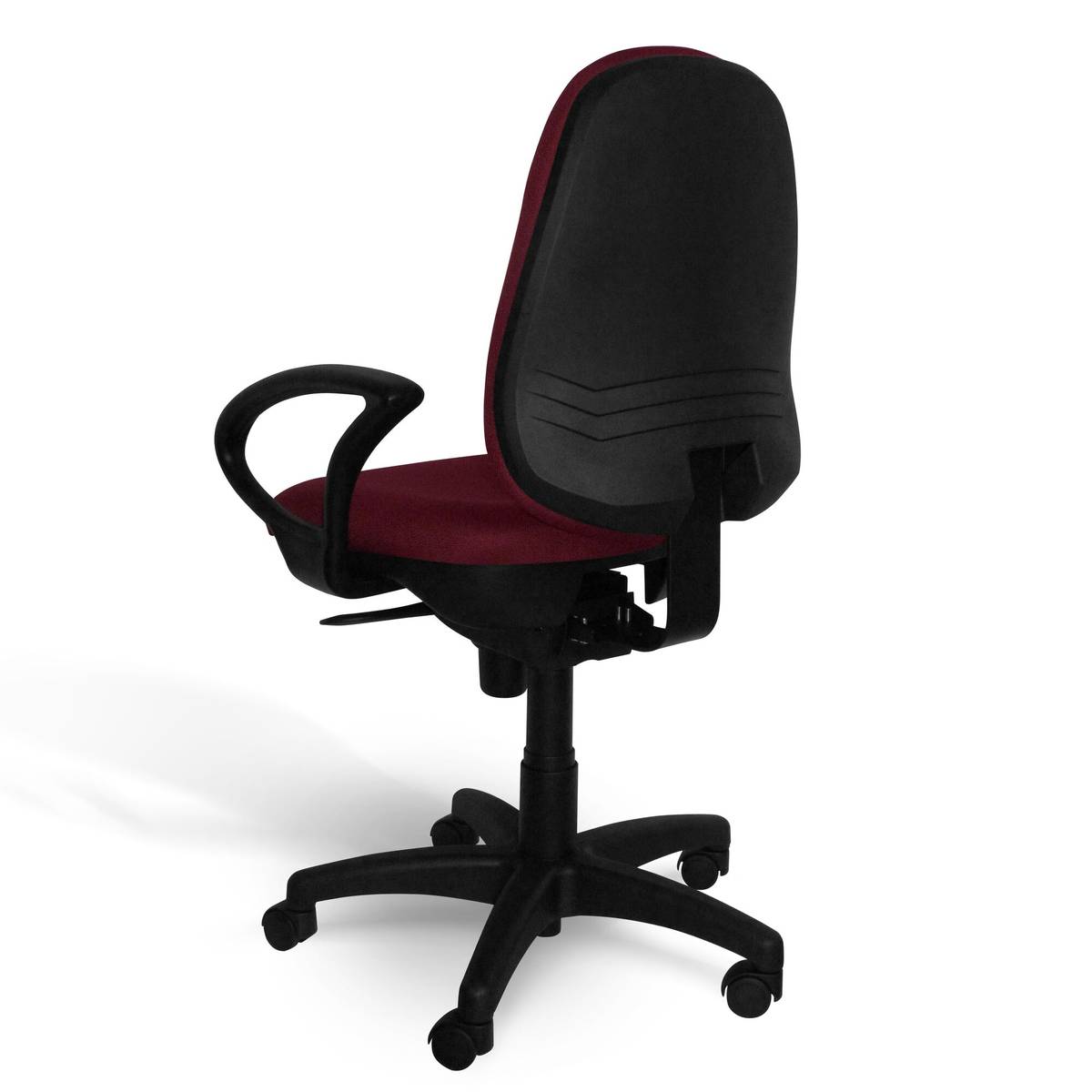 Fauteuil de bureau Mélanie Fauteuil de bureau Mélanie
