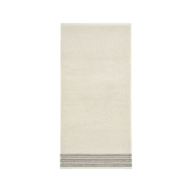 02__de__linge_de_maison__serviettes_de_bain_et_gants_de_toilette__lasa_home__beige__coton__leontina__n__10038585__100385853711 02__de__linge_de_maison__serviettes_de_bain_et_gants_de_toilette__lasa_home__beige__coton__leontina__n__10038585__100385853711