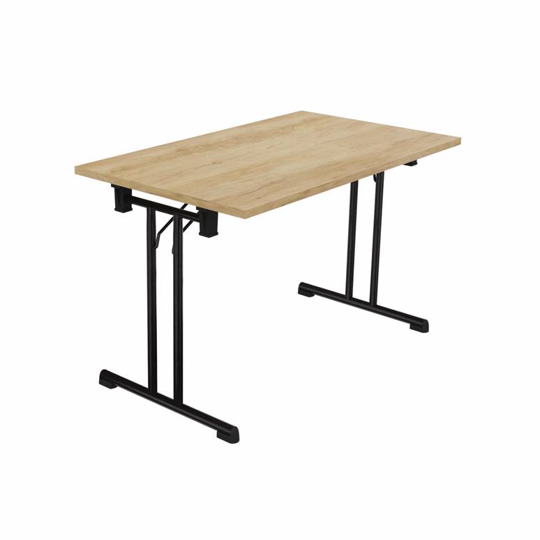 Table pliante solution Table pliante solution