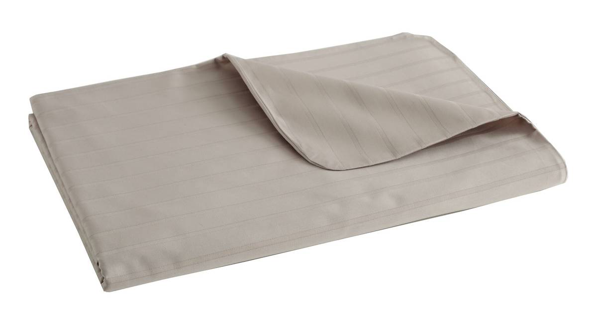 Housse de couette satin Divine Housse de couette satin Divine