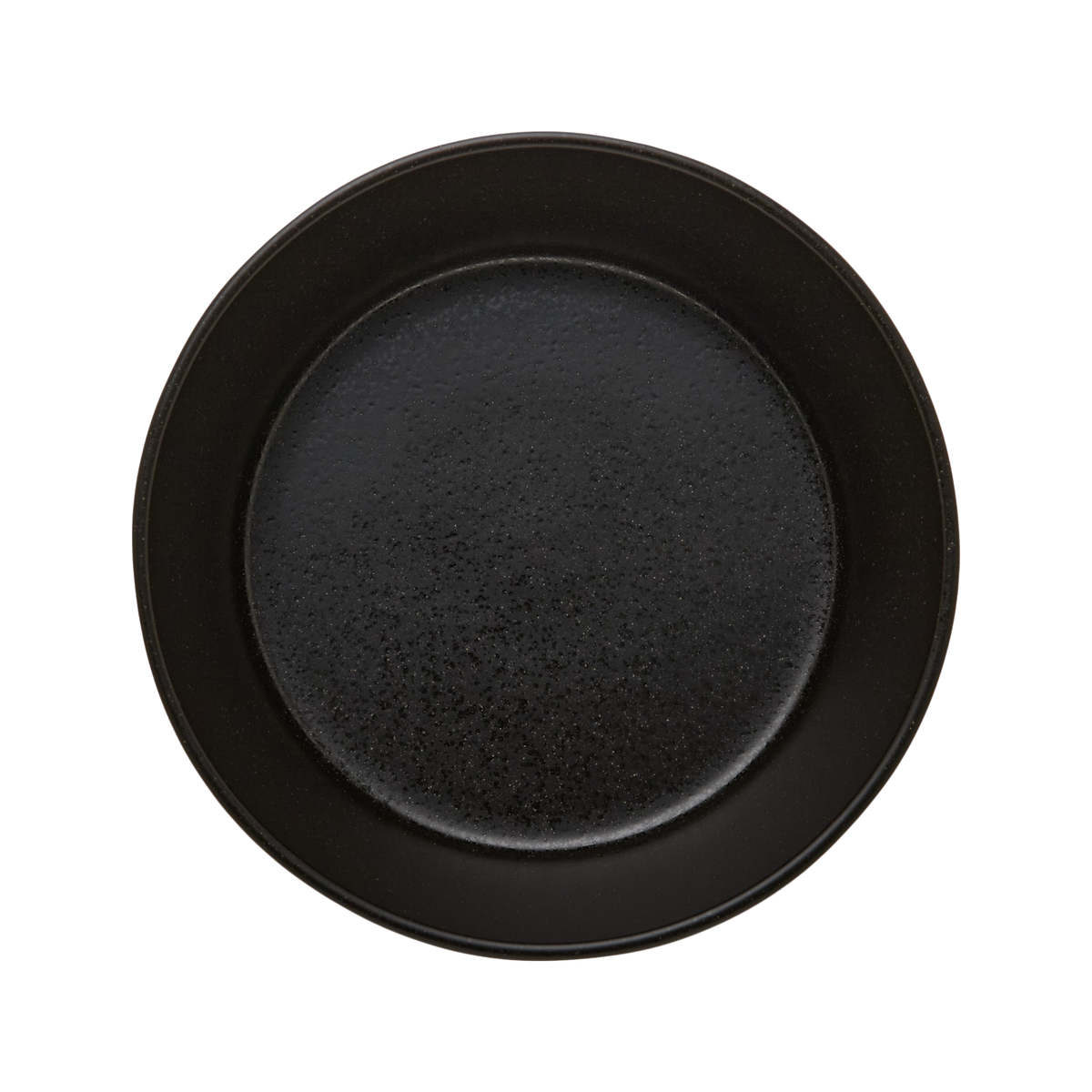 Saladier grès déco Notos Saladier grès déco Notos