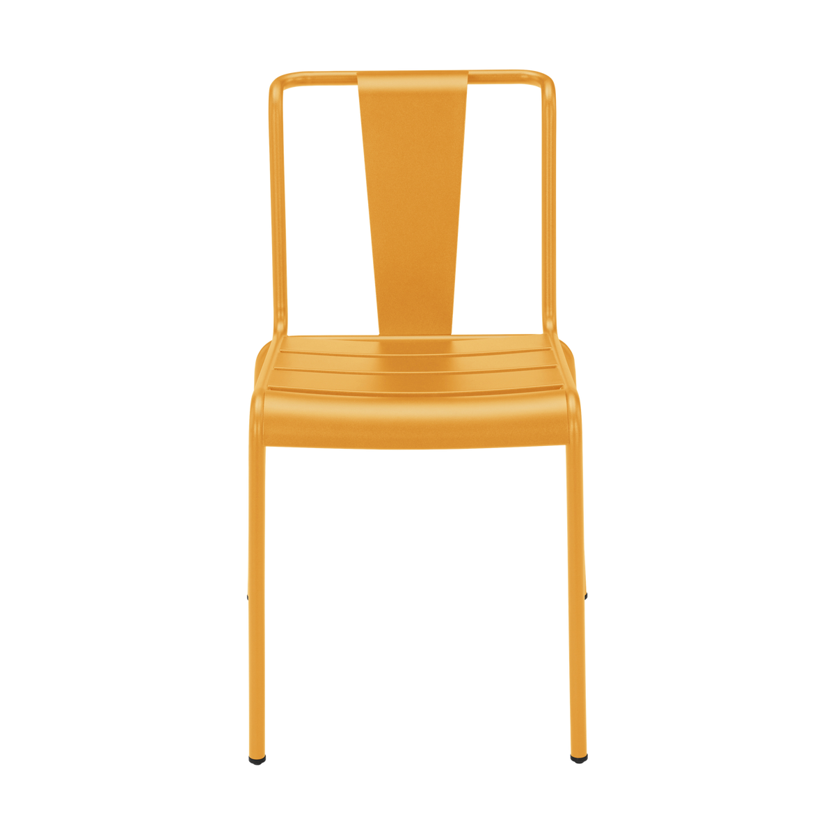 Lot de 2 Chaises Paname Lot de 2 Chaises Paname