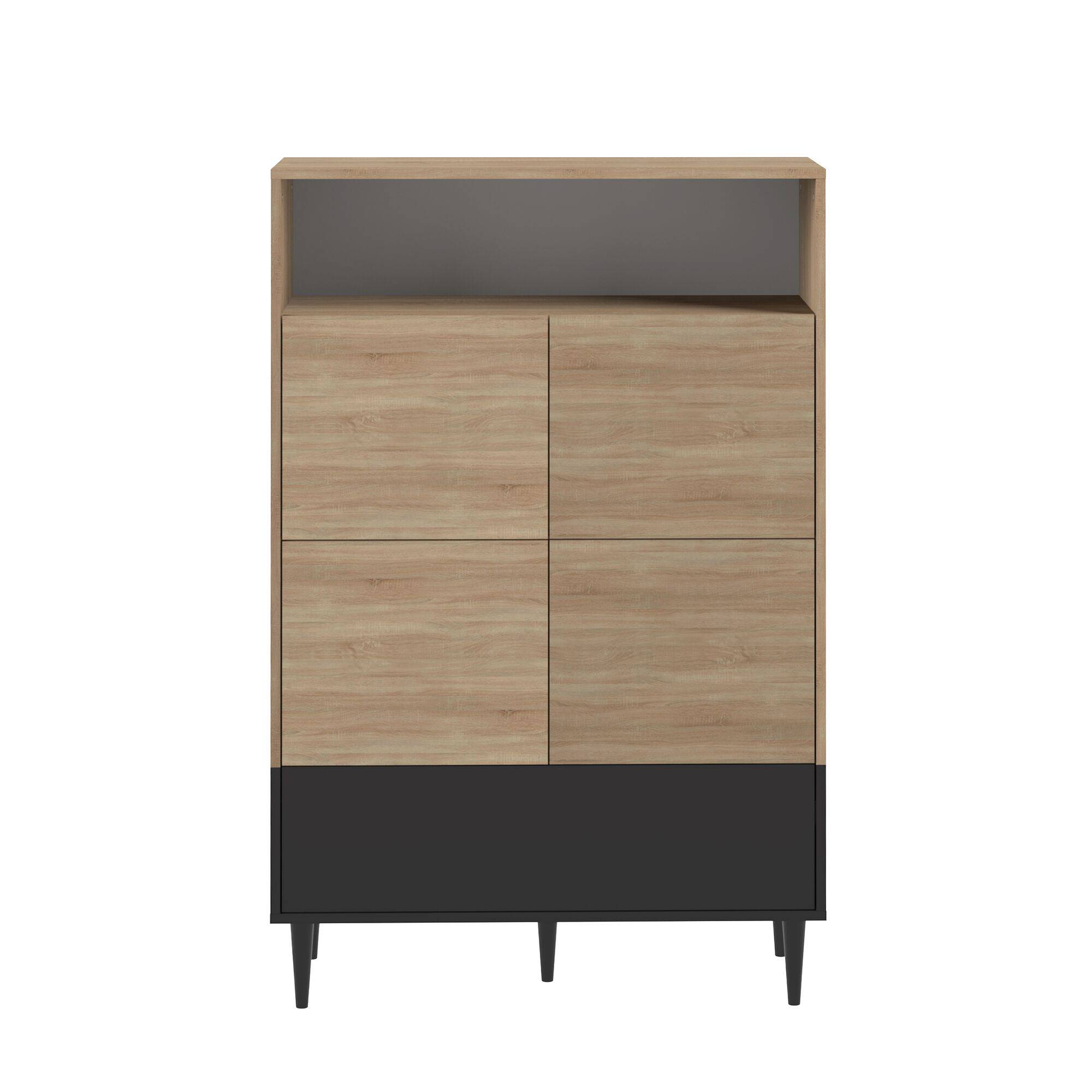 Buffet haut Horizon