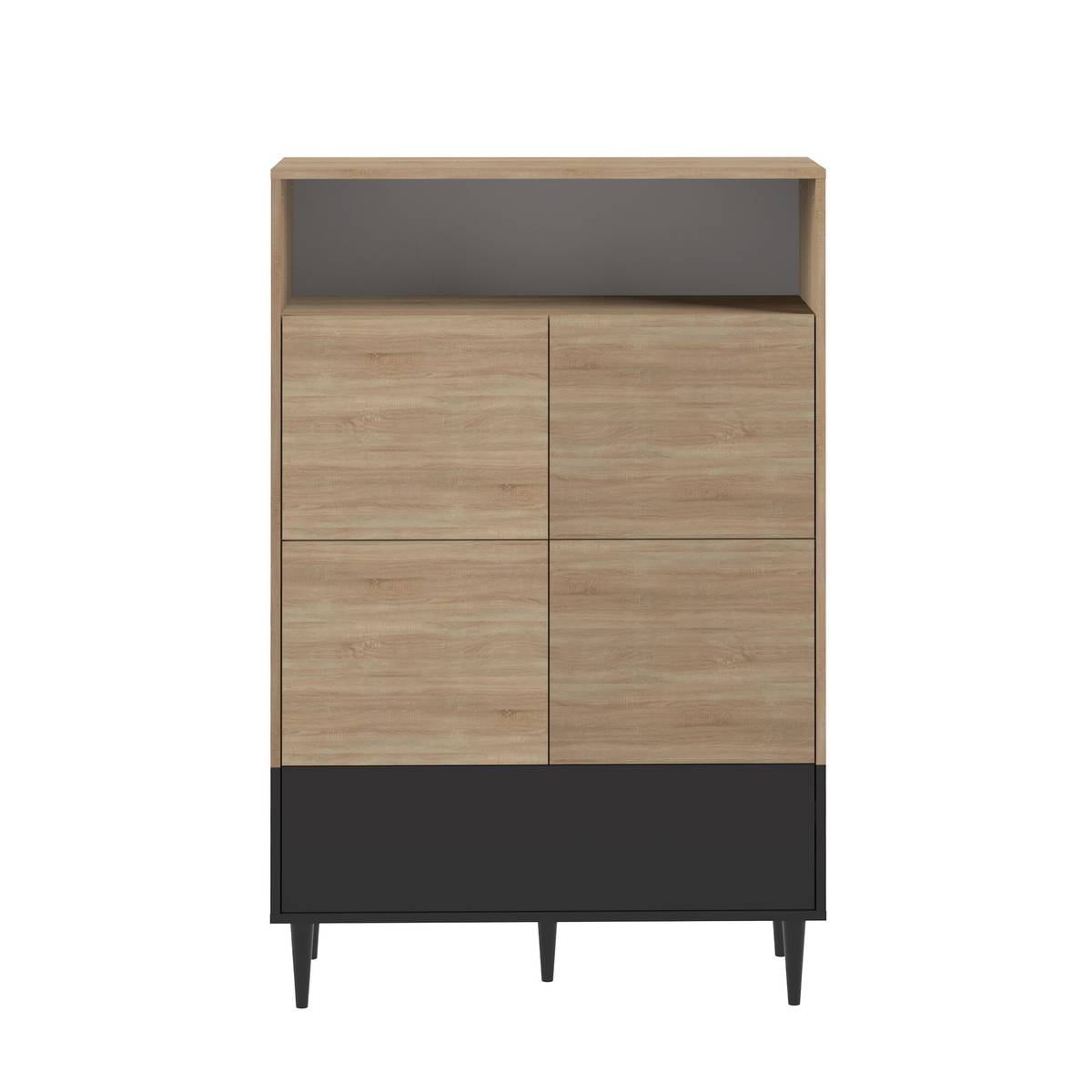 Buffet haut Horizon Buffet haut Horizon