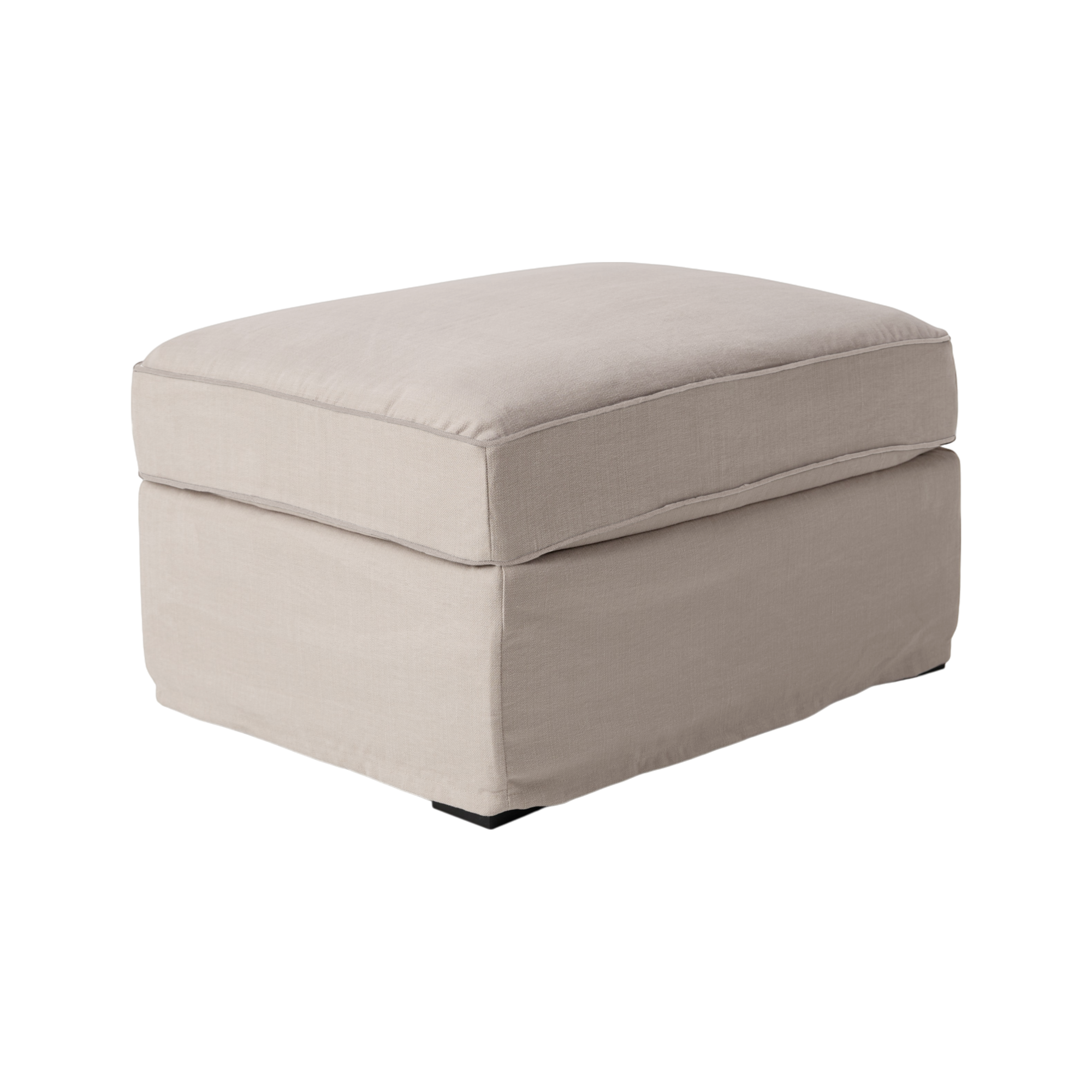 01__de__canapes_et_fauteuils__poufs_et_repose_pieds__camif__beige__coton_lin__margot__camif__100388093640__100388093640