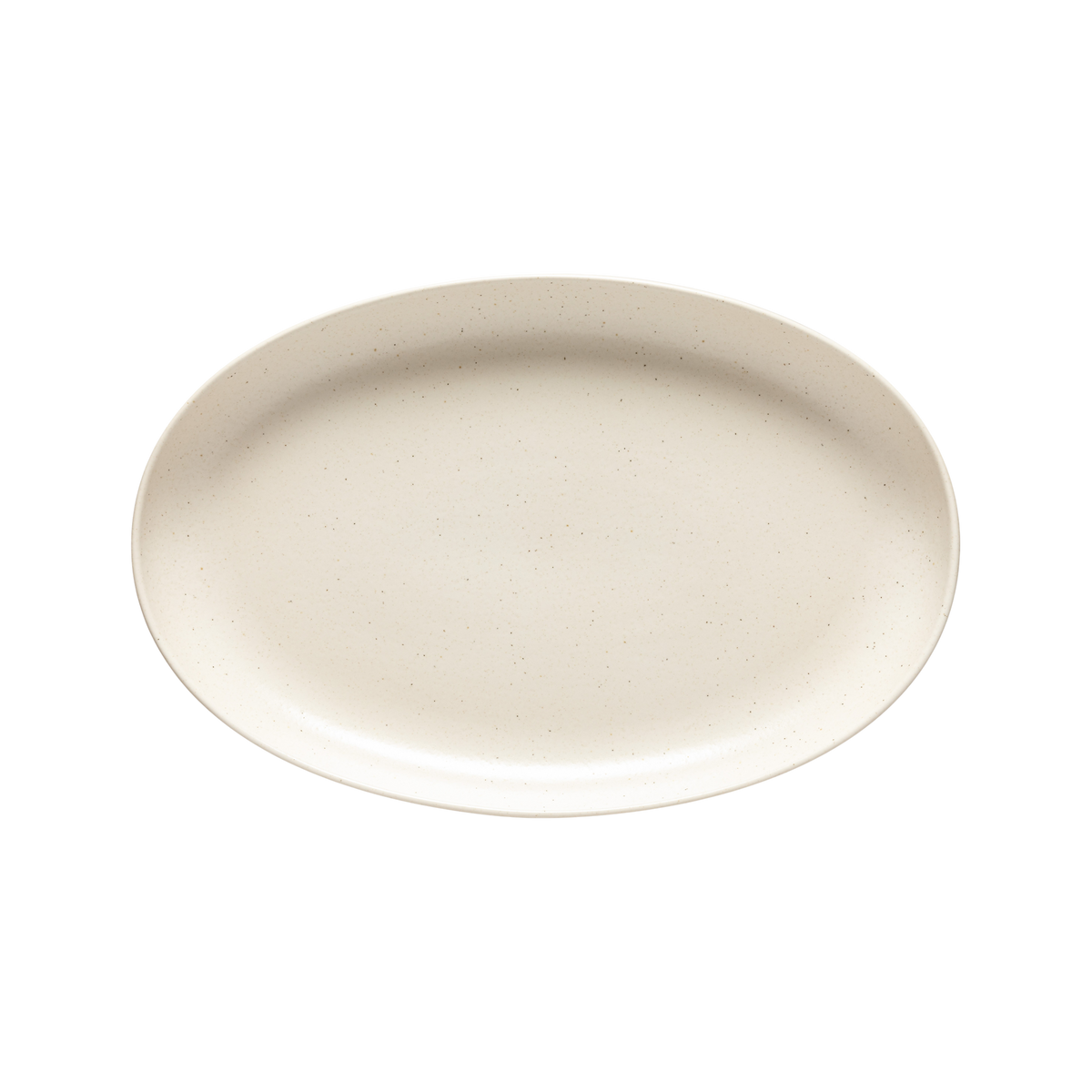 Plat ovale 41cm Pacifica Plat ovale 41cm Pacifica