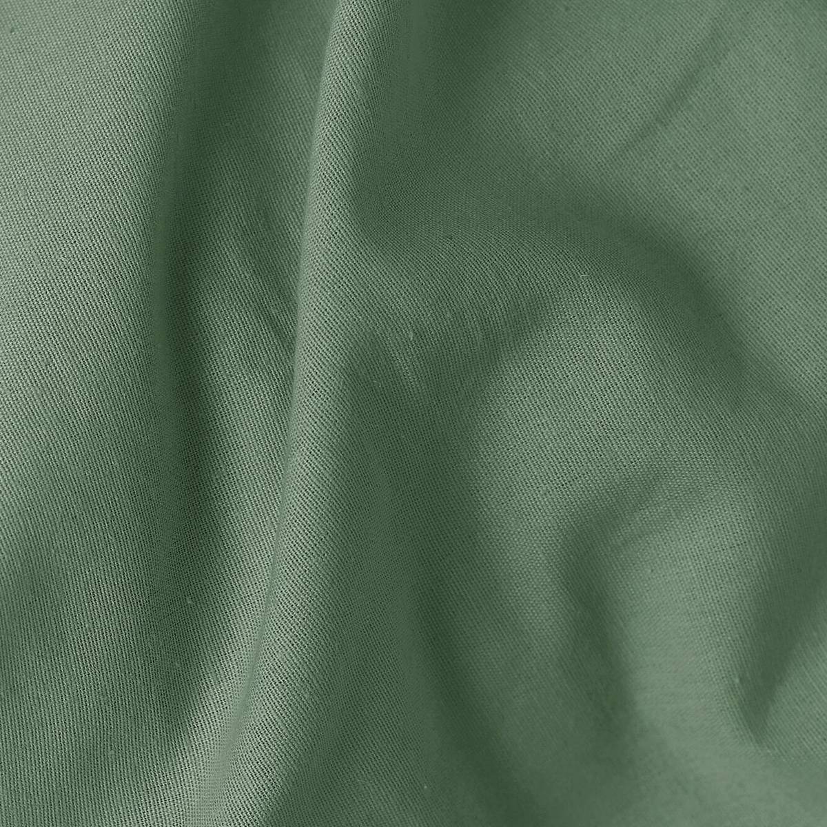 Housse de couette coton lin Valentine Housse de couette coton lin Valentine