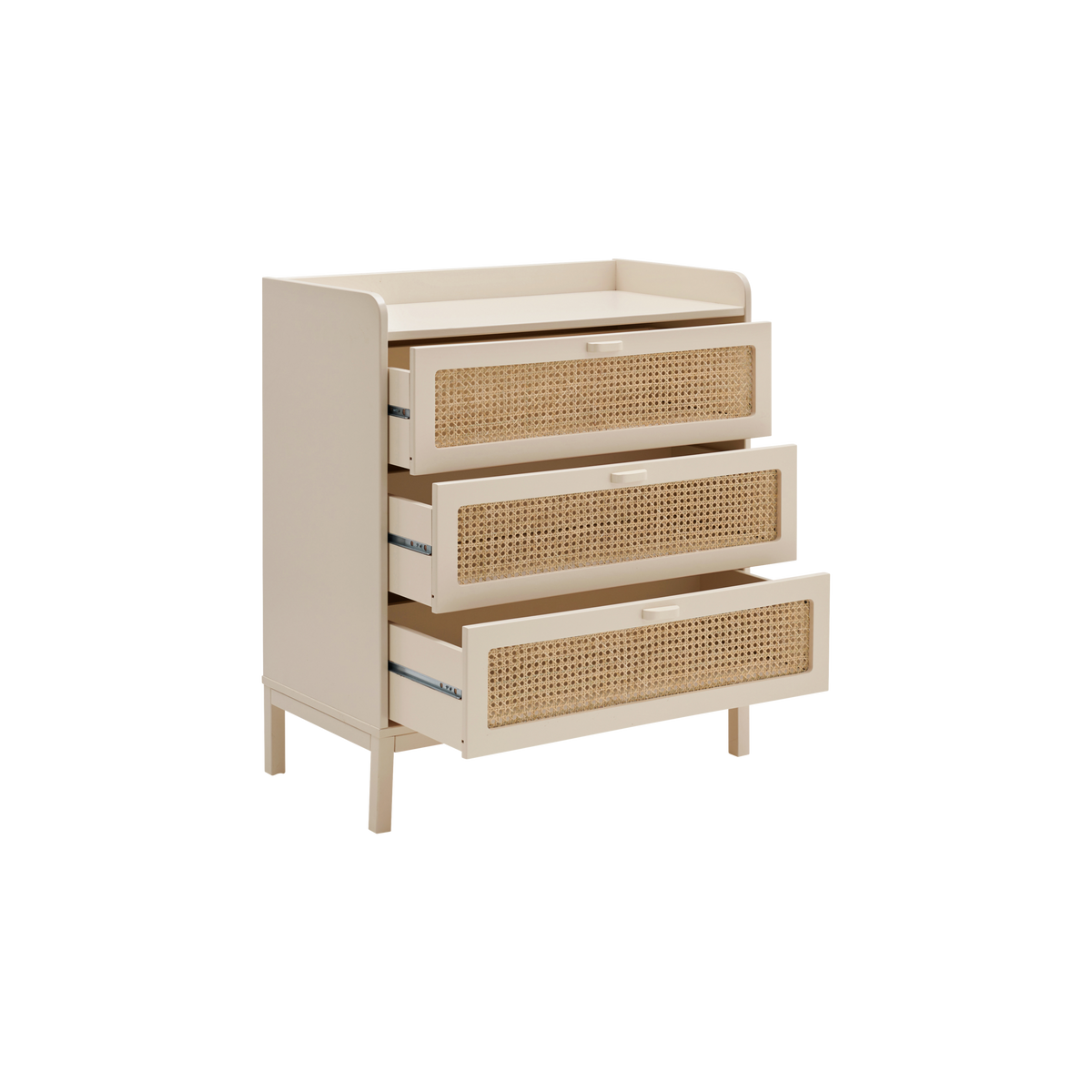 Commode Sam Commode Sam