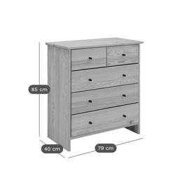 01__cr__meubles__commodes__camif__blanc__bois__iris_3__camif__10037927__10037927 01__cr__meubles__commodes__camif__blanc__bois__iris_3__camif__10037927__10037927