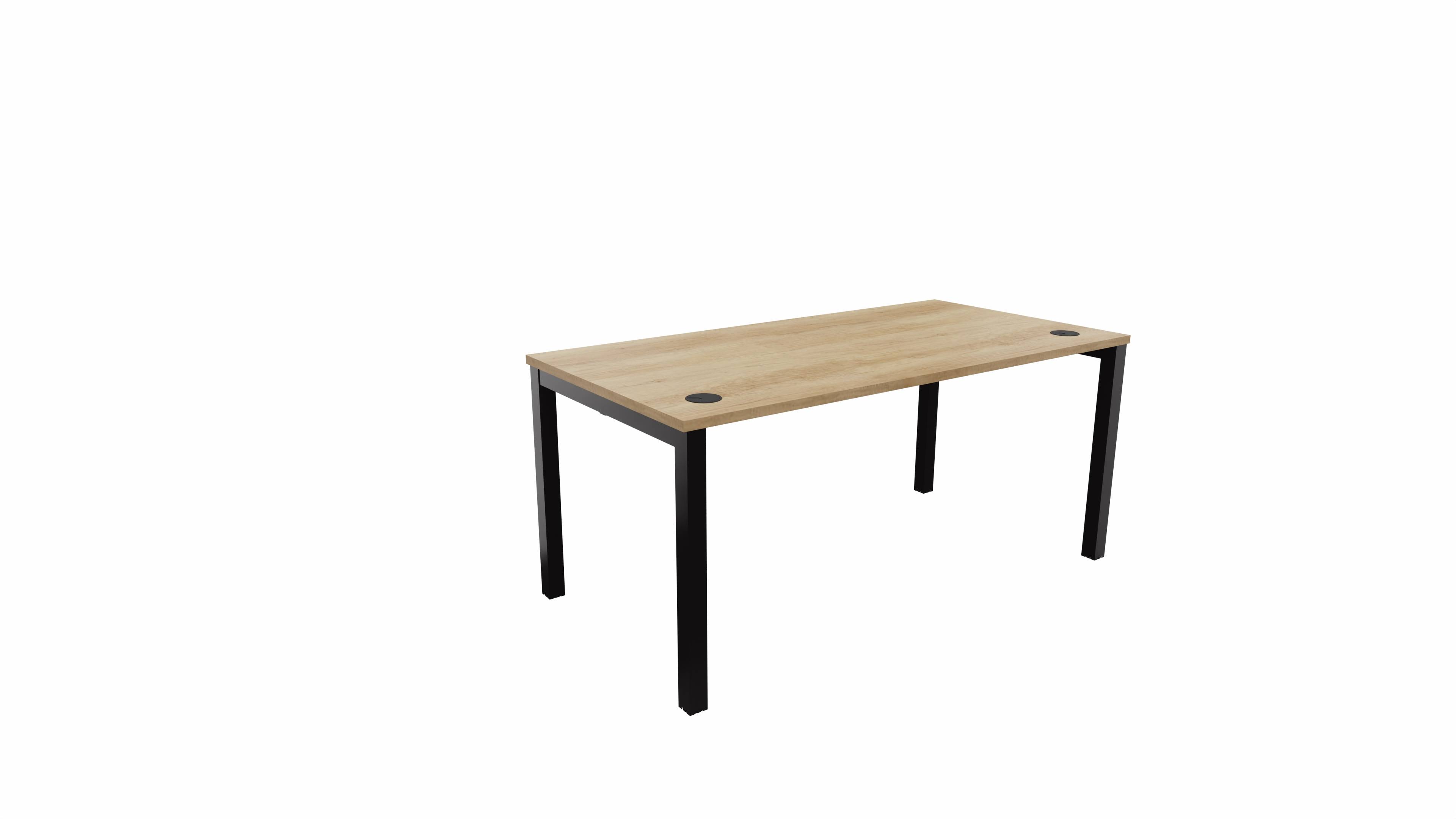 Bureau astrolite