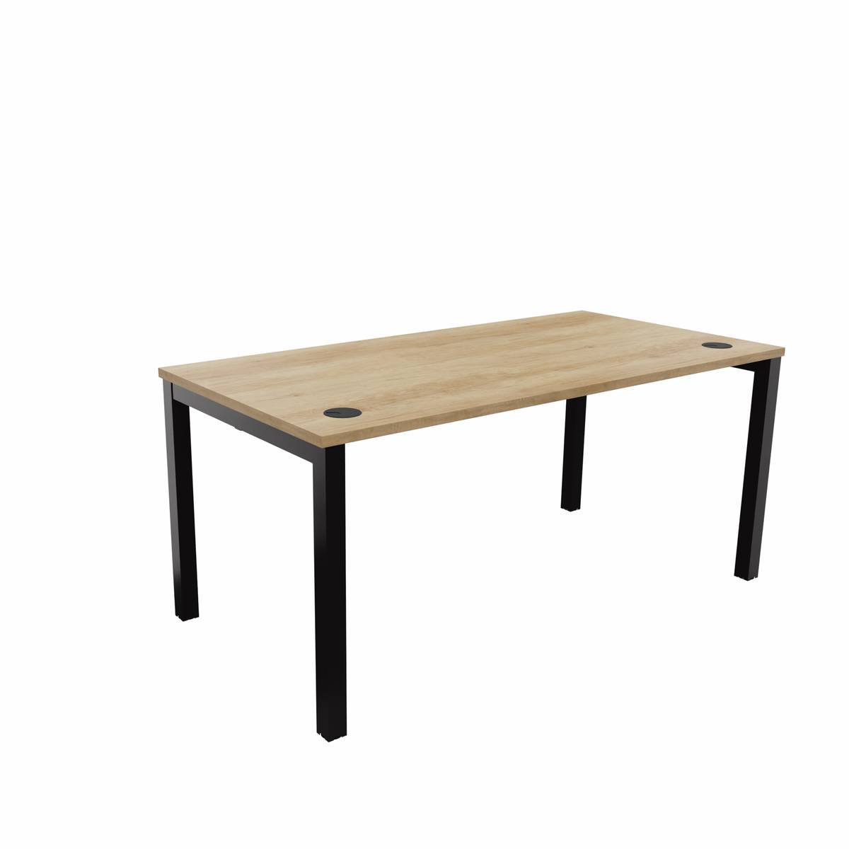 Bureau astrolite Bureau astrolite