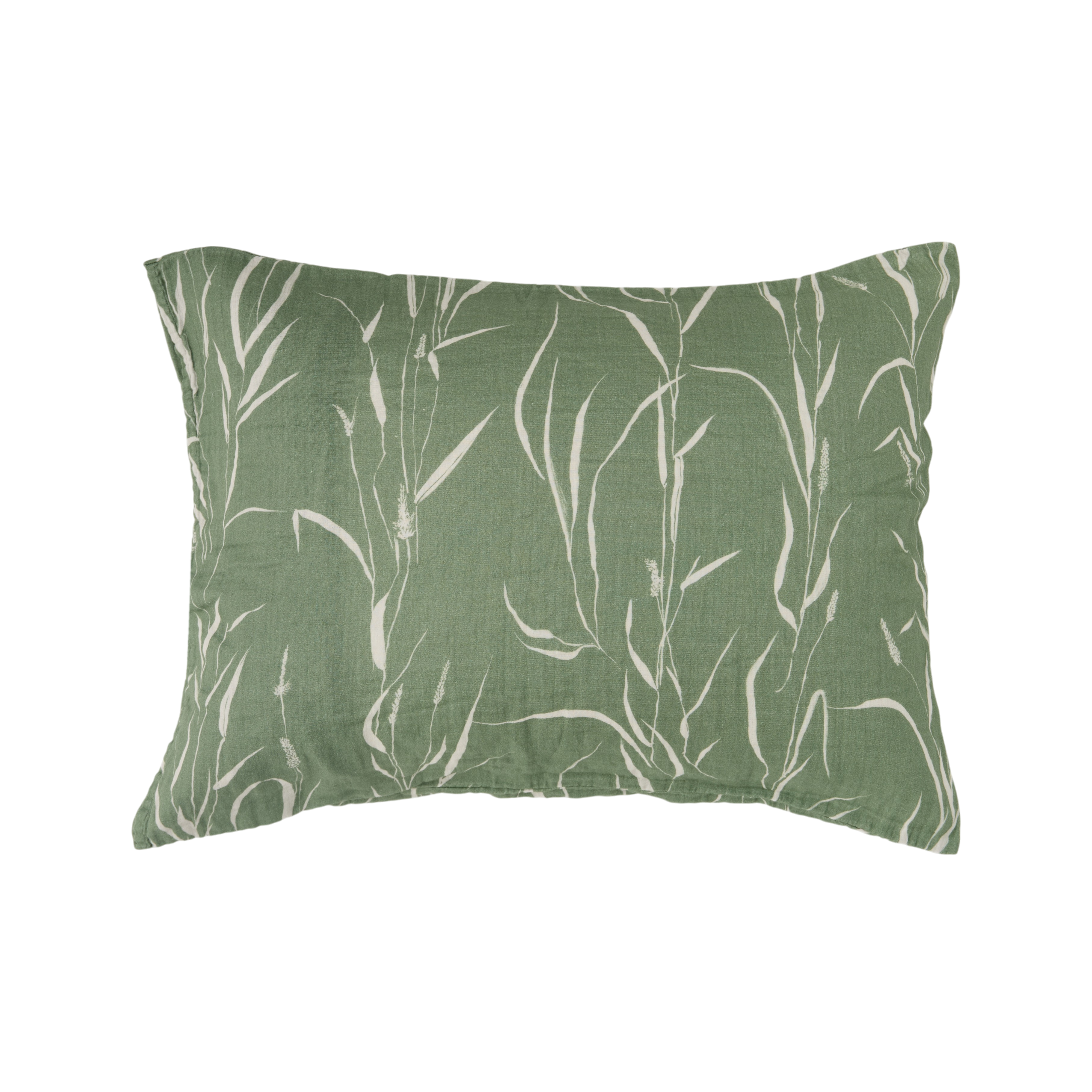 01__de__linge_de_maison__taies_d_oreiller_et_de_traversin__camif_signature__vert__gaze_de_coton__n__camif__100391924147__100391924147
