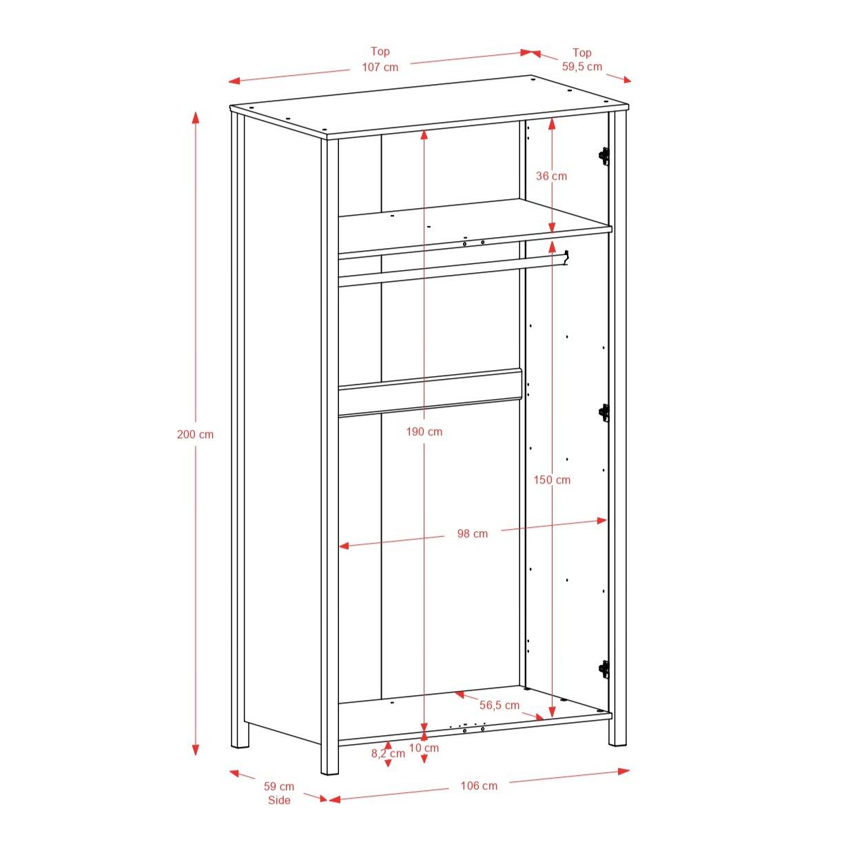 02__cr__meubles__armoires_et_dressings__camif_signature__blanc__bois__capucine__n__10038222__10038222