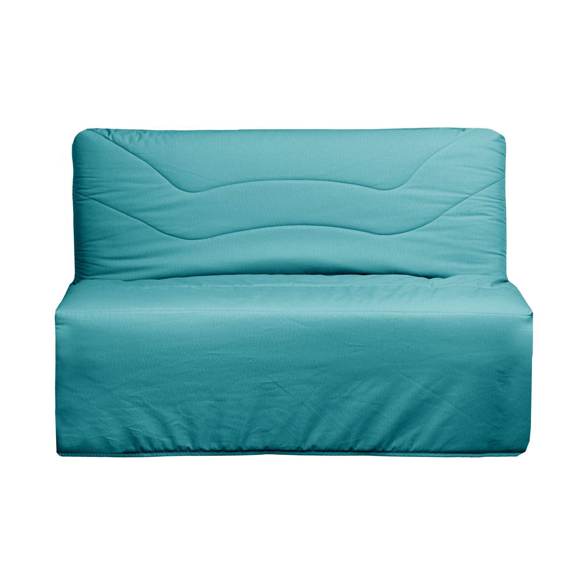 Housse de BZ recyclée Heva CAMIF