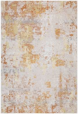 01__de__deco__tapis_niv_inf__camif__orange__coton__nulle__n__100382383428__100382383428 01__de__deco__tapis_niv_inf__camif__orange__coton__nulle__n__100382383428__100382383428