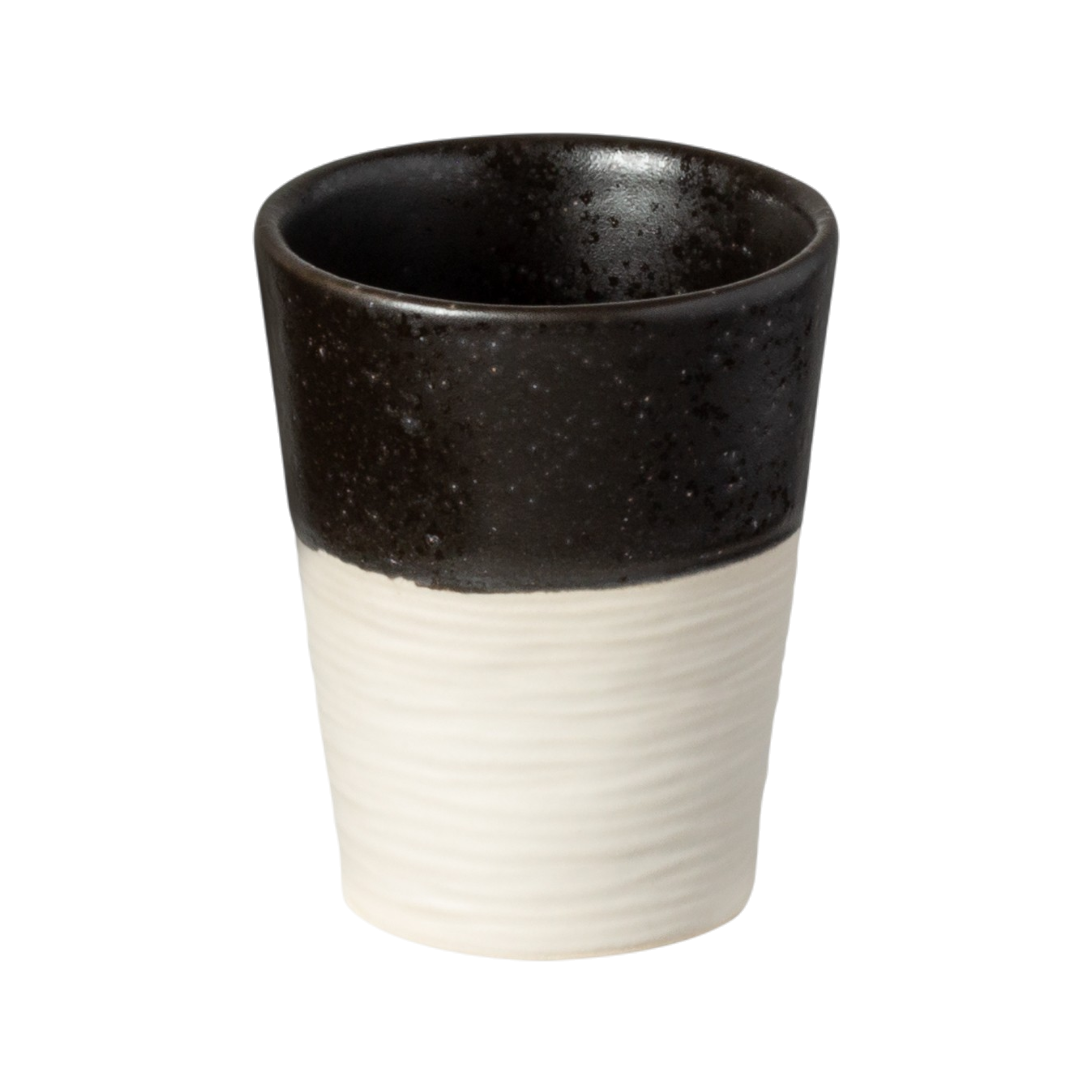 Pot grès déco Notos