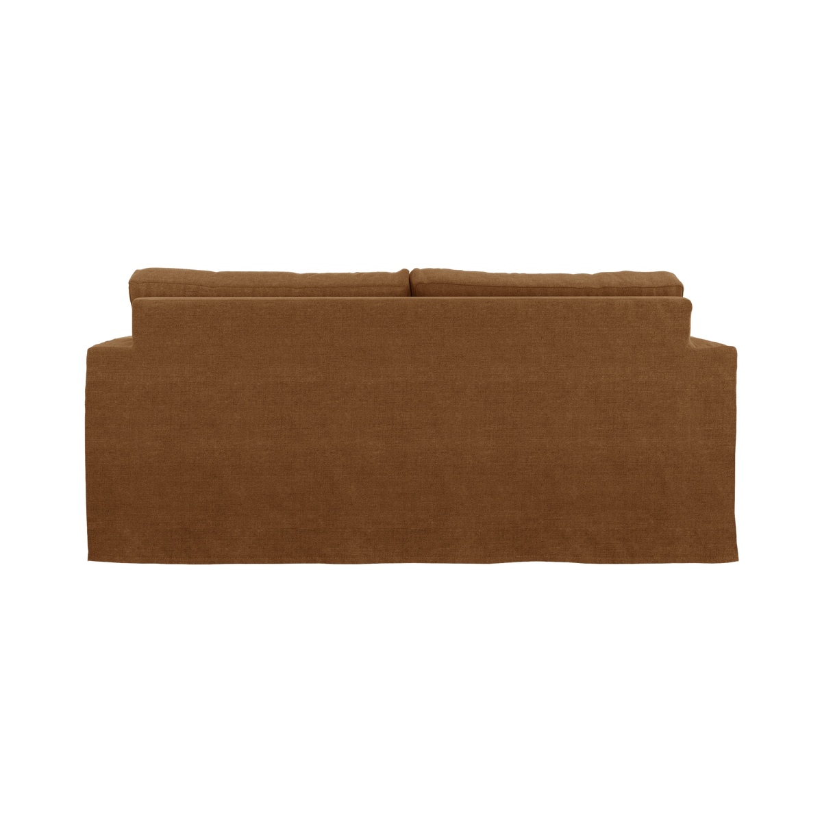 Canapé lin déhoussable Martigues Canapé lin déhoussable Martigues