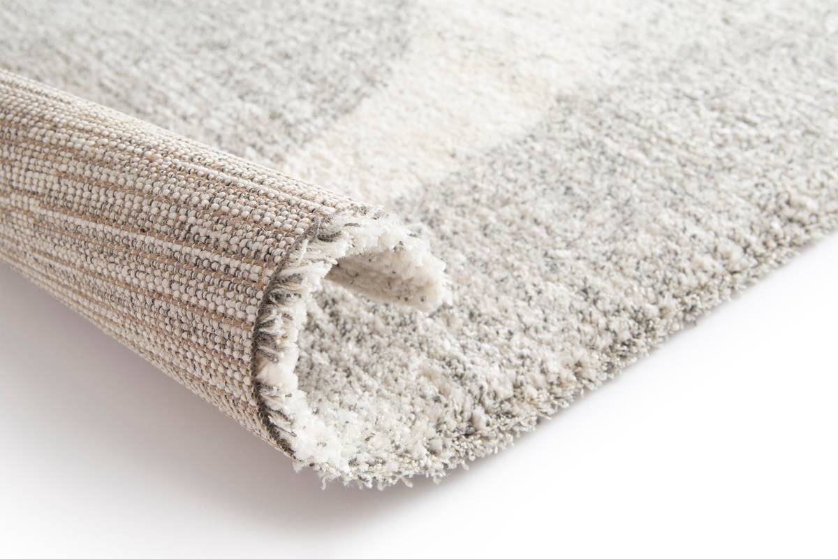 Tapis Bixente CAMIF Tapis Bixente CAMIF