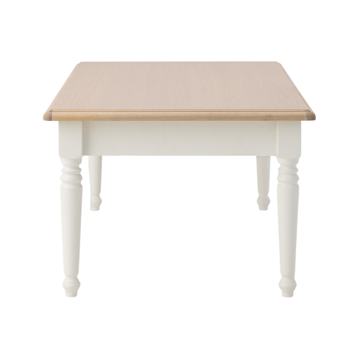 Table basse Apolline Table basse Apolline