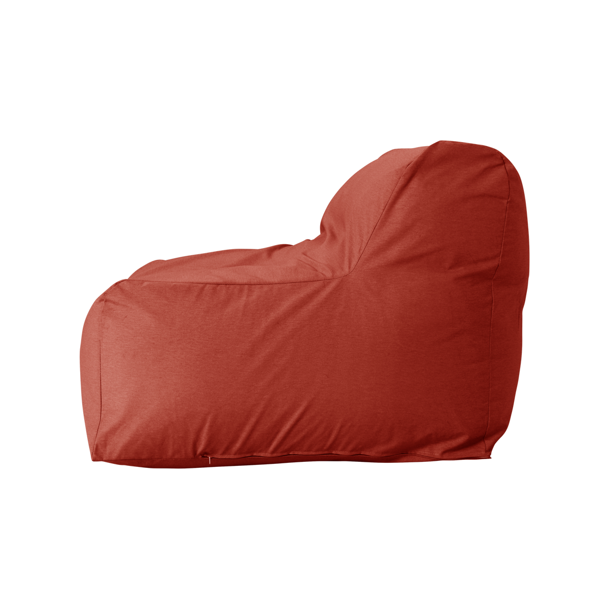 Fauteuil de Jardin Recyclé Heva Fauteuil de Jardin Recyclé Heva