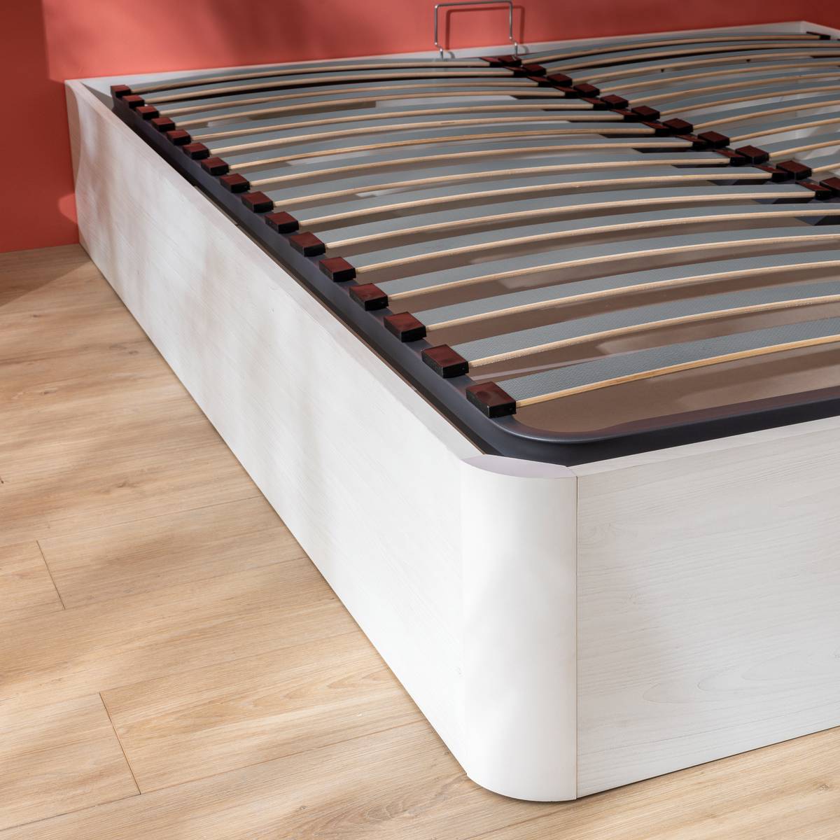 Sommier coffre 33 cm EasyBox Sommier coffre 33 cm EasyBox
