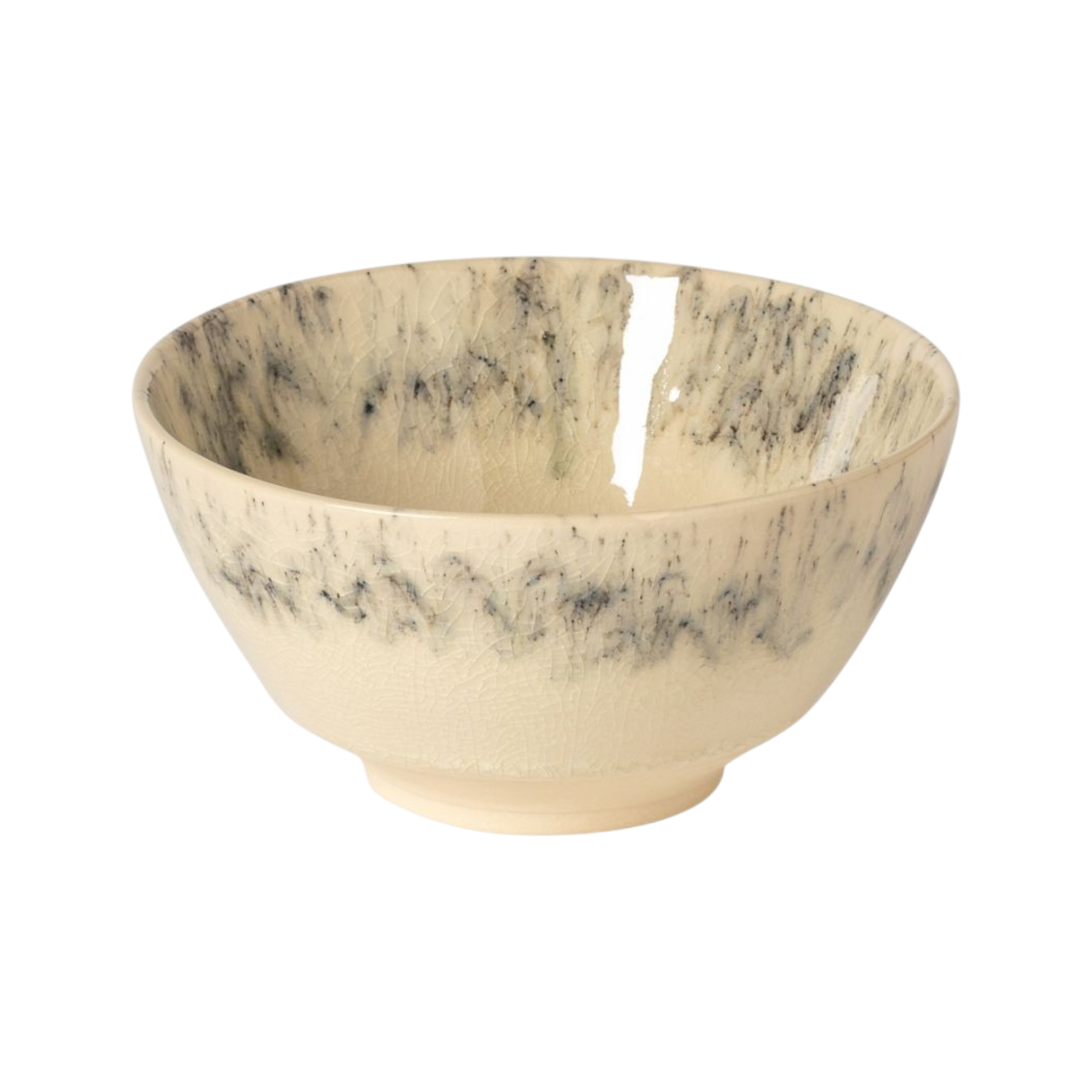 01__de__deco__bols_et_tasses__costa_nova__beige__gres__n__n__10038774__10038774
