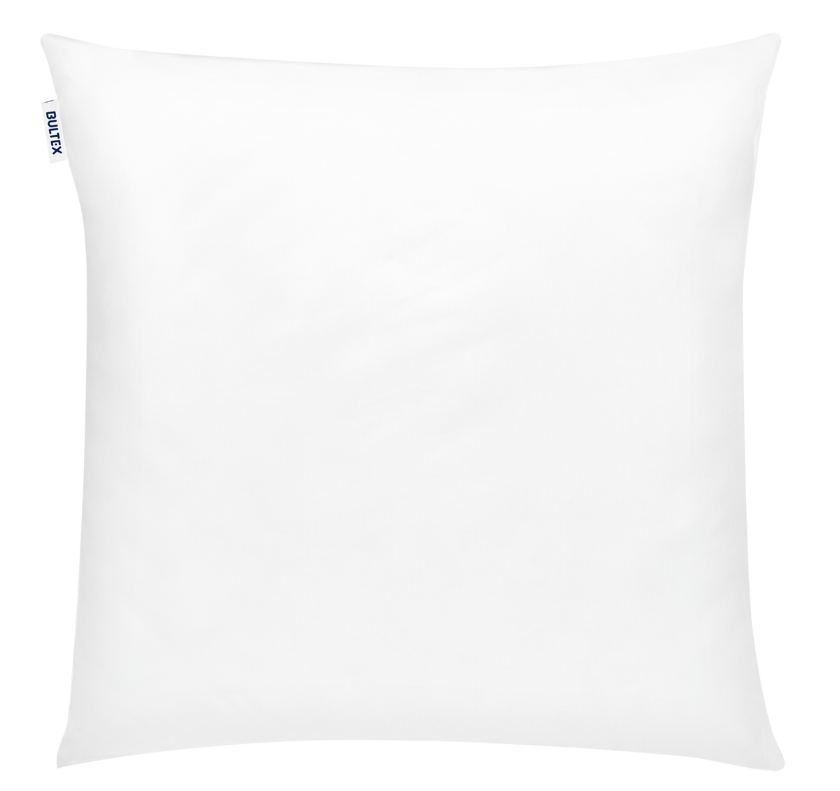 Lot de 2 oreillers moelleux Lot de 2 oreillers moelleux