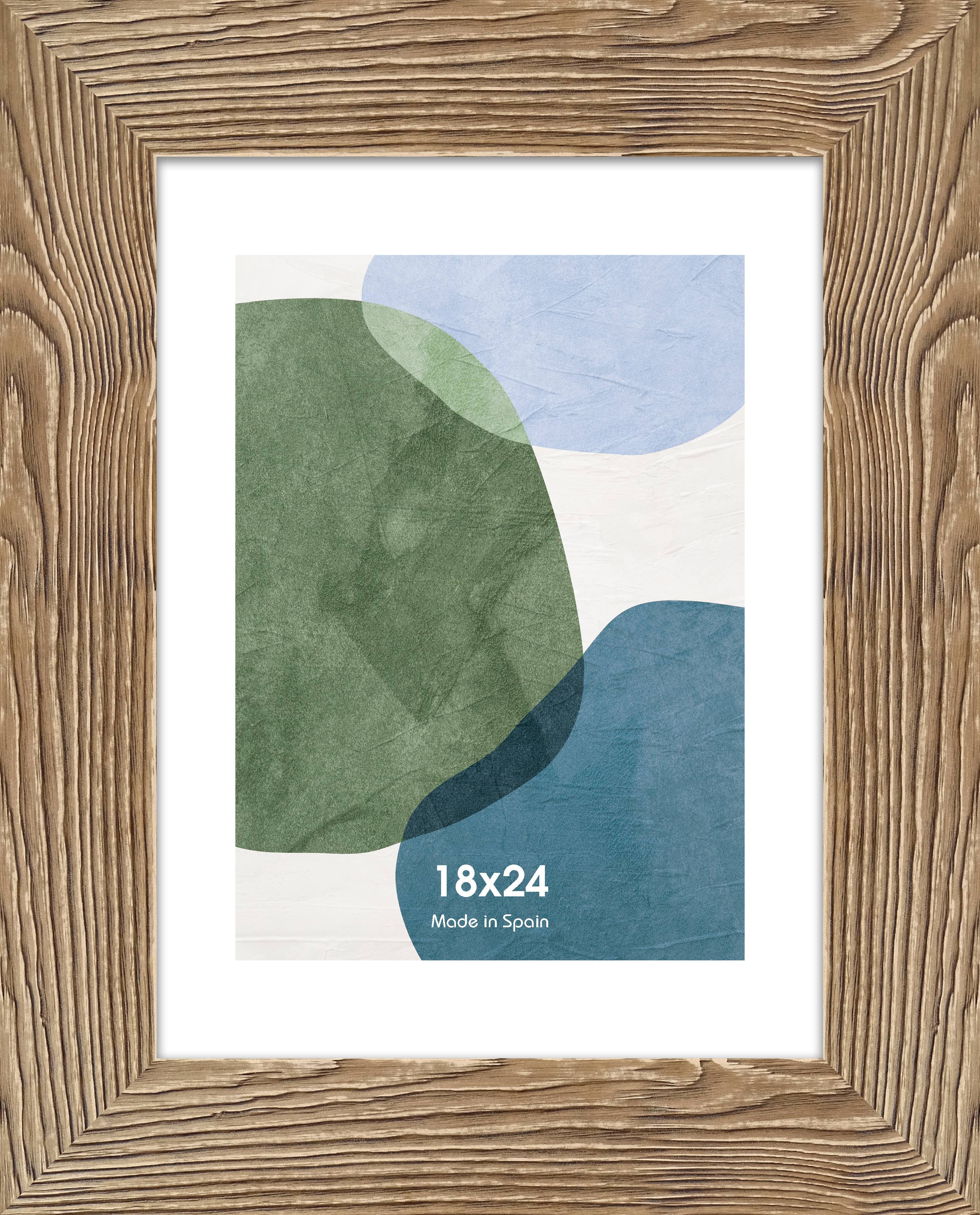 01__de__deco__cadres_et_affiches__camif__bois_clair__bois__gwendoline__n__100390973893__100390973893