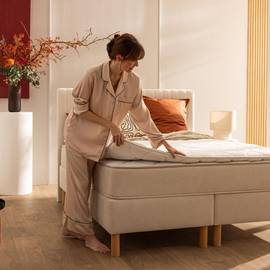 013__am__chambre__contemporain__n__20250527__100388353179 013__am__chambre__contemporain__n__20250527__100388353179