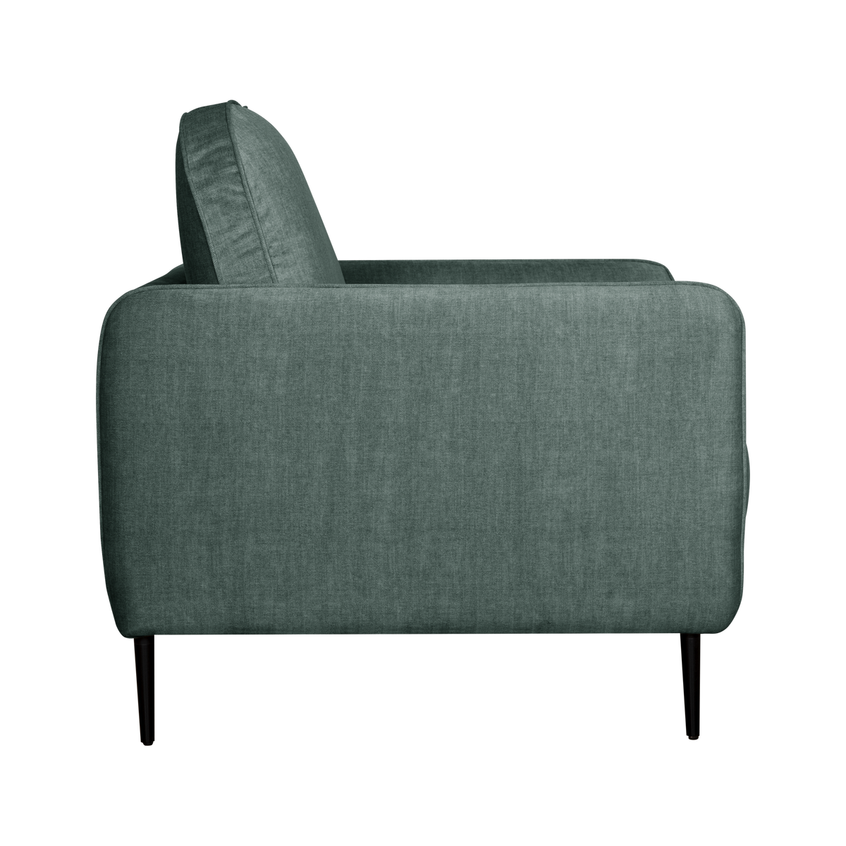 Fauteuil Olympe Fauteuil Olympe