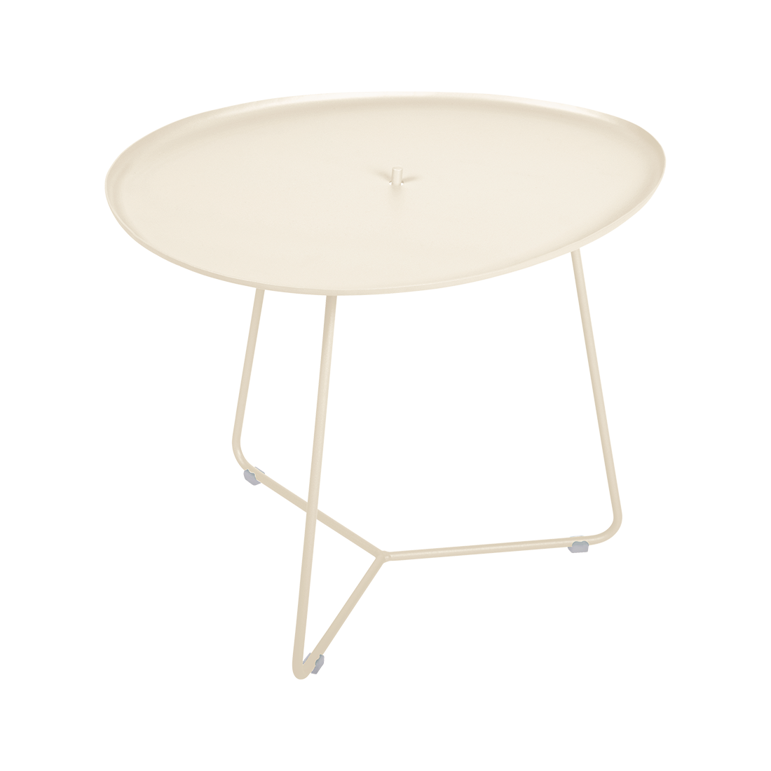 01__de__jardin__tables_basses_d_exterieur__fermob__beige__metal__cocotte__n__100294094056__100294094056