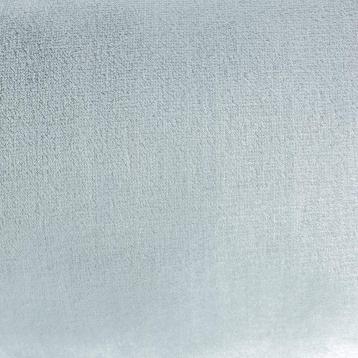 Plaid Flocon 180 X 130 cm LAFUMA Plaid Flocon 180 X 130 cm LAFUMA
