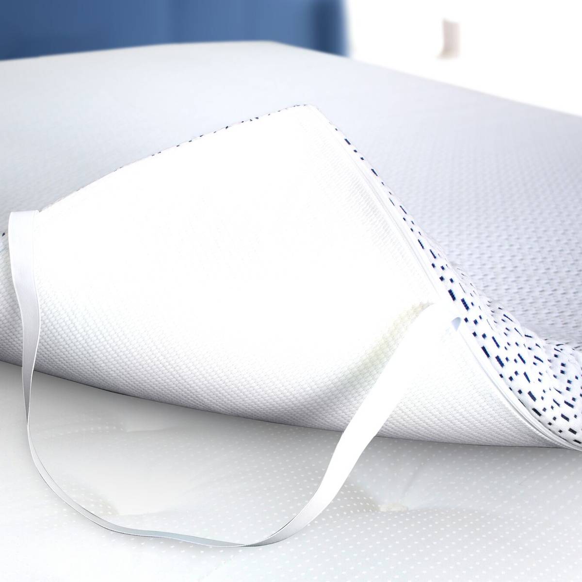 Surmatelas moelleux Constantin Surmatelas moelleux Constantin