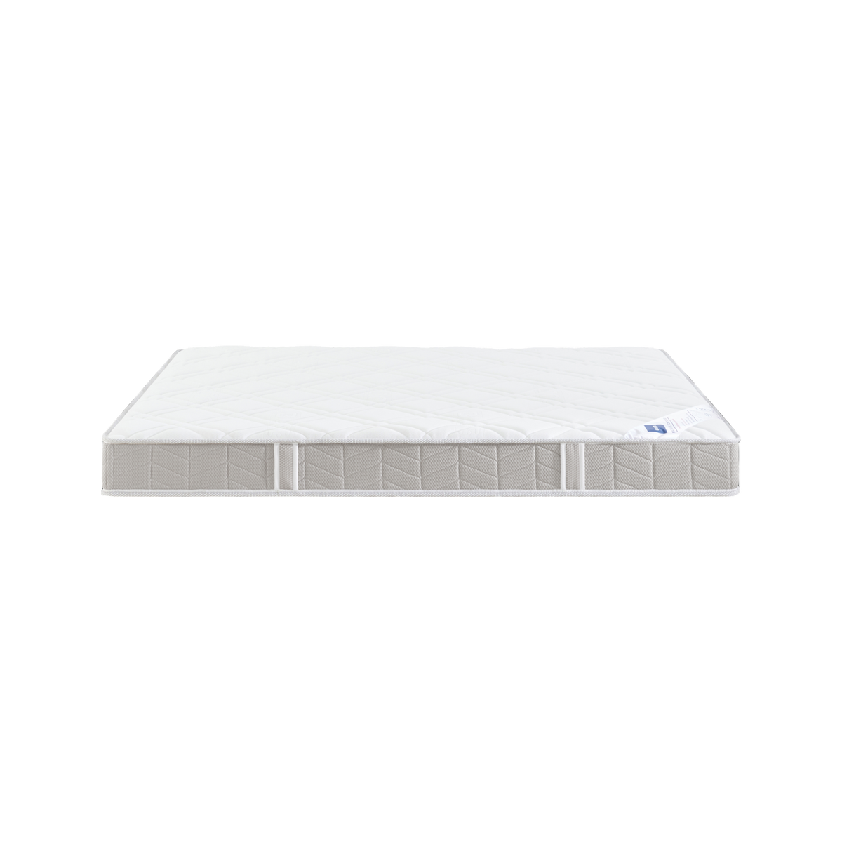 Matelas mousse 19 cm Tokyo 2 Matelas mousse 19 cm Tokyo 2