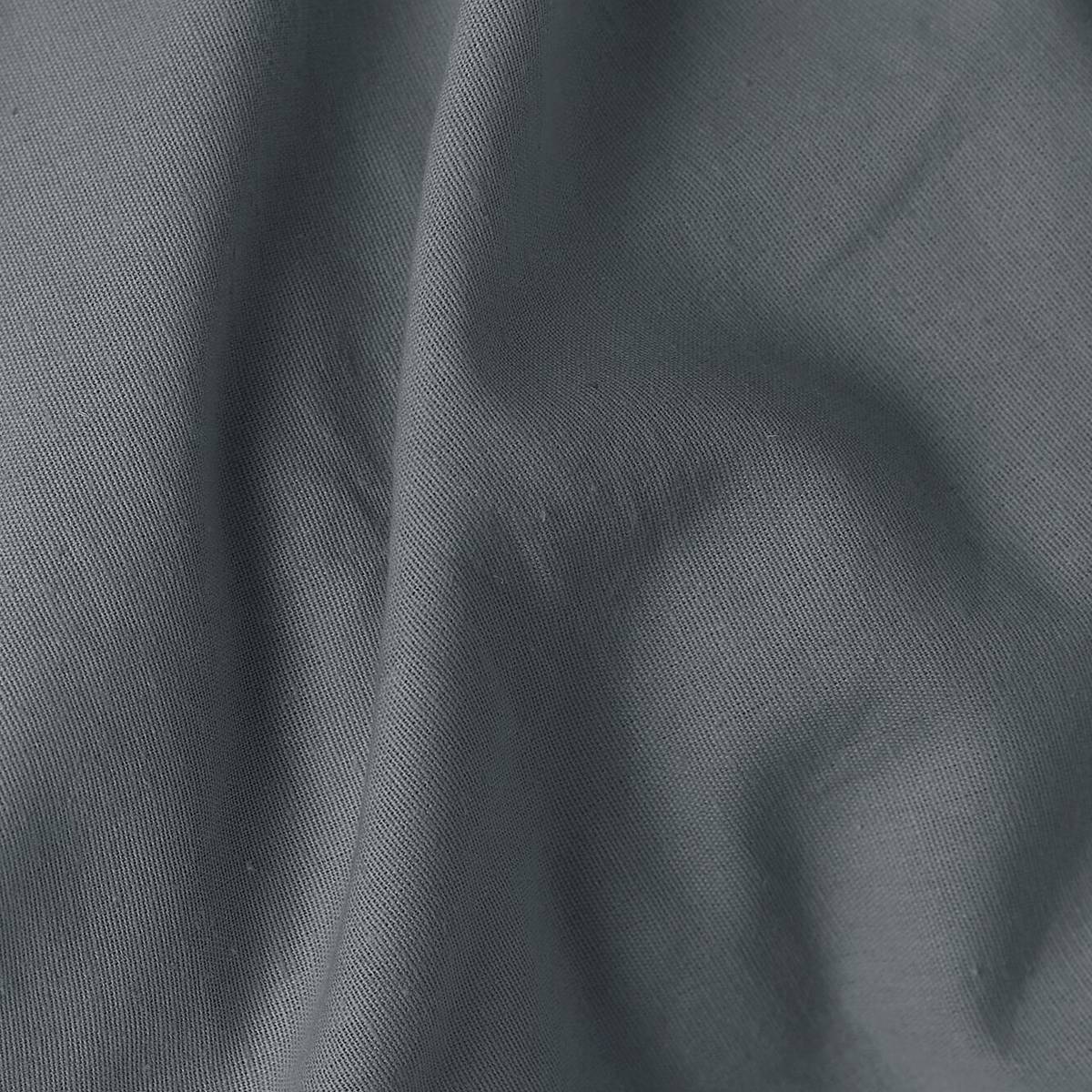 Housse de couette coton lin Valentine Housse de couette coton lin Valentine