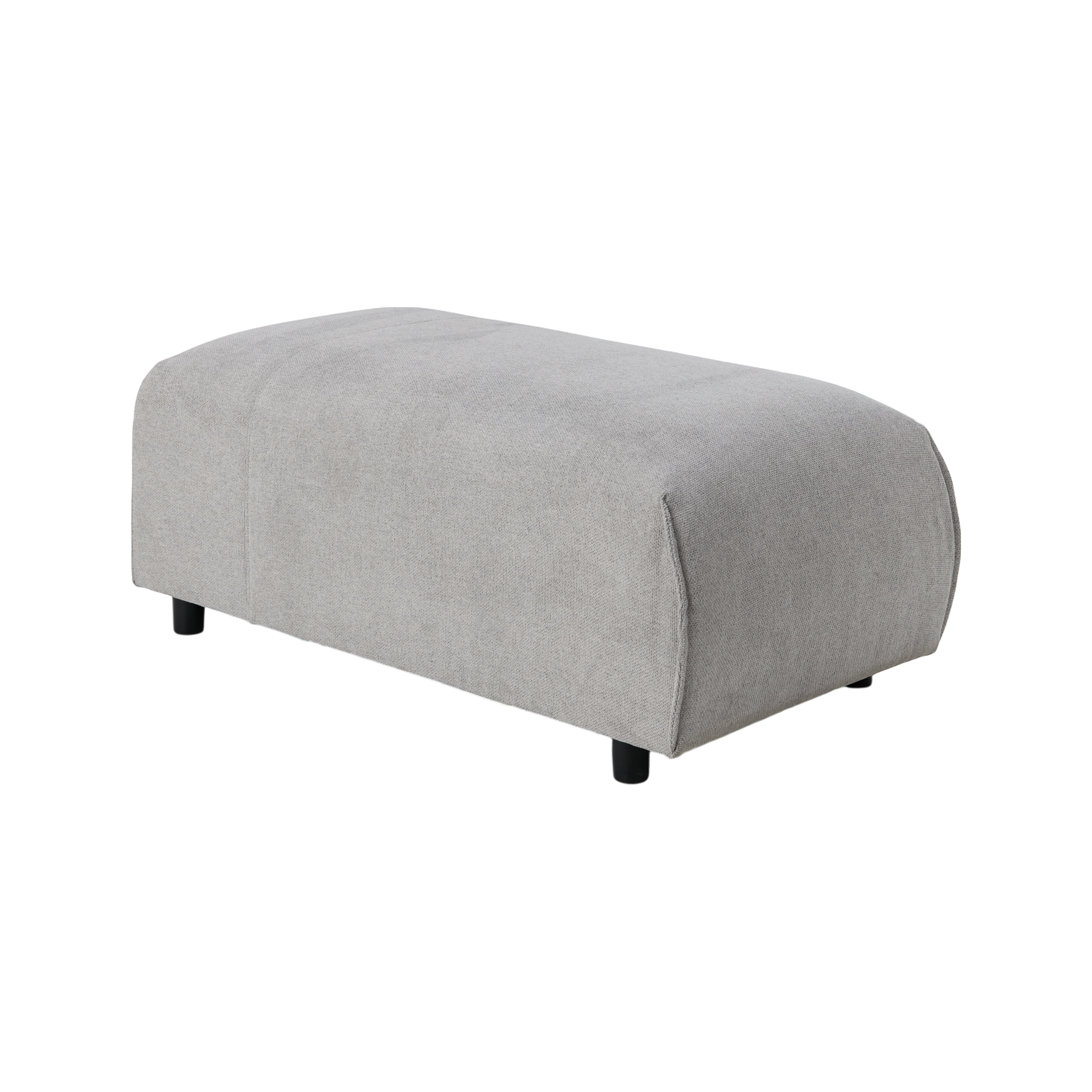01__de__canapes_et_fauteuils__poufs_et_repose_pieds__n__gris__tissus__solal__camif__100392633842__100392633842