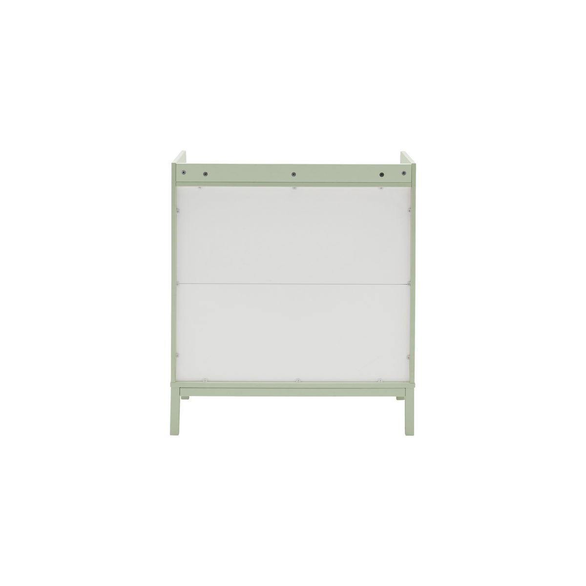 Commode Sam Commode Sam