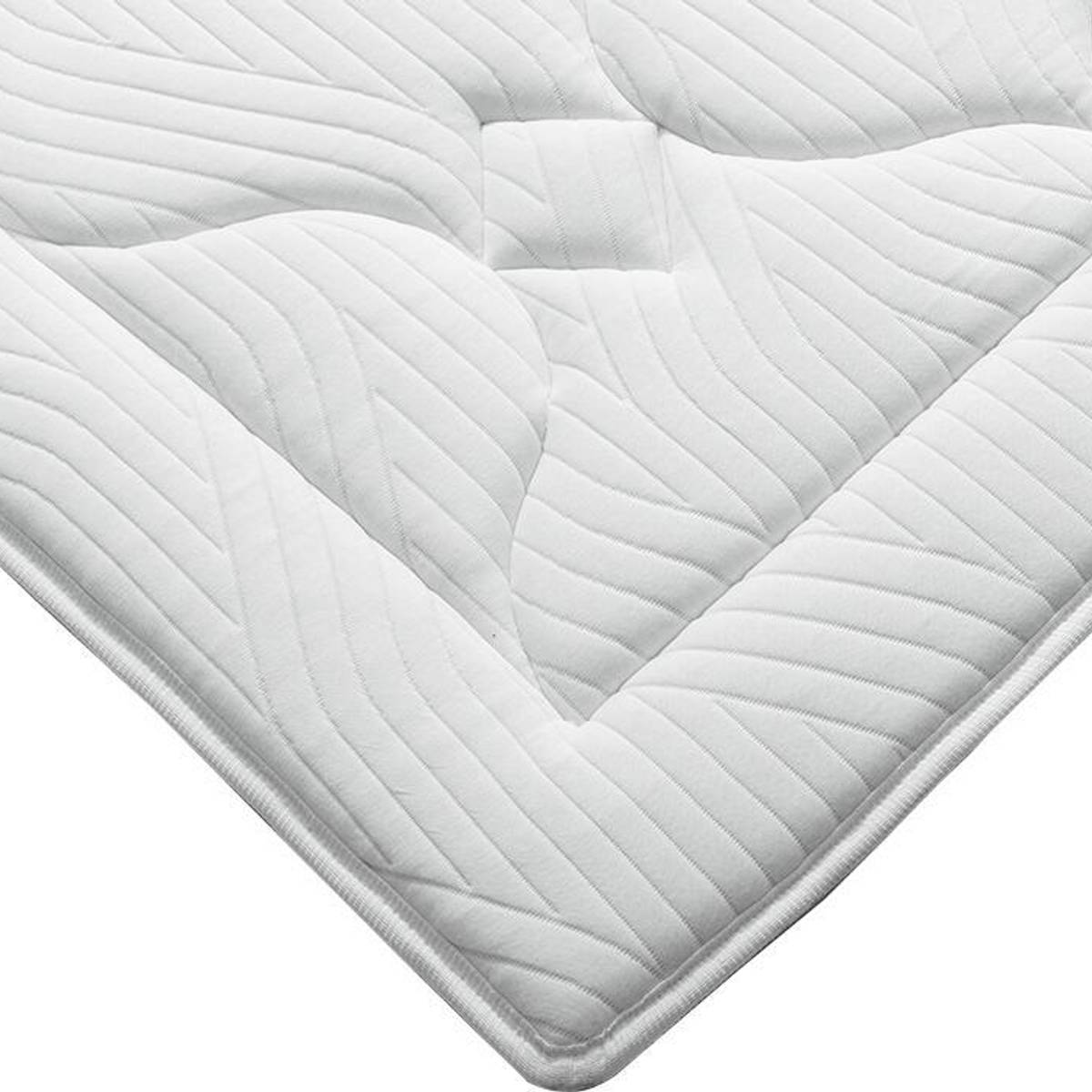 Surmatelas Noblesse Surmatelas Noblesse