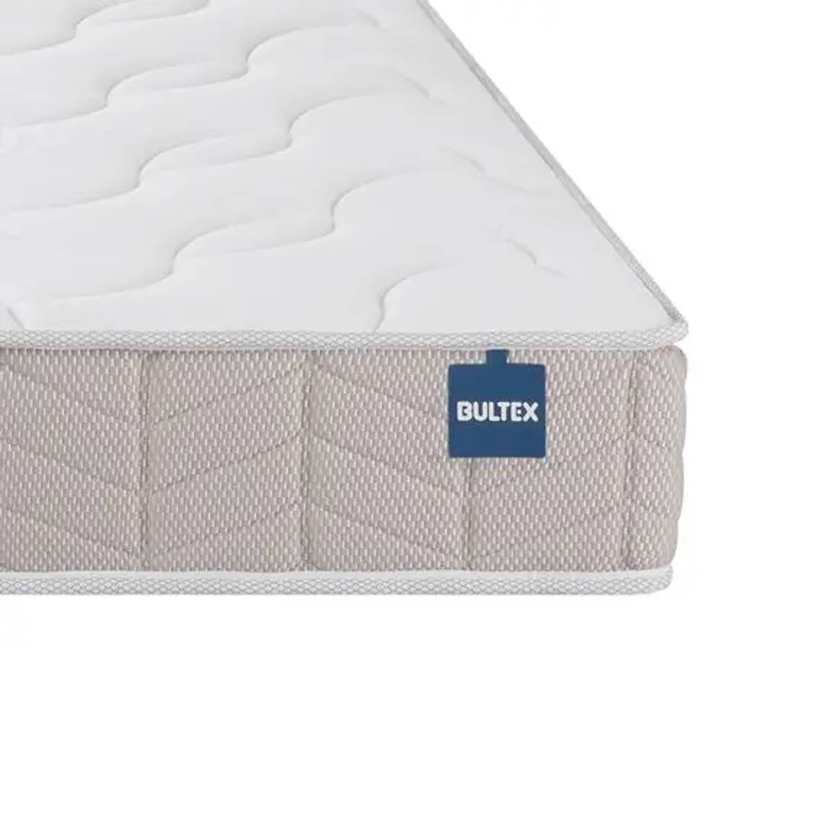 Matelas mousse 21 cm Olio 2 Matelas mousse 21 cm Olio 2