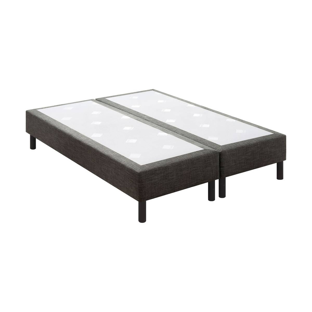 Ensemble 3 en 1 Boxspring Enchanteur Ensemble 3 en 1 Boxspring Enchanteur