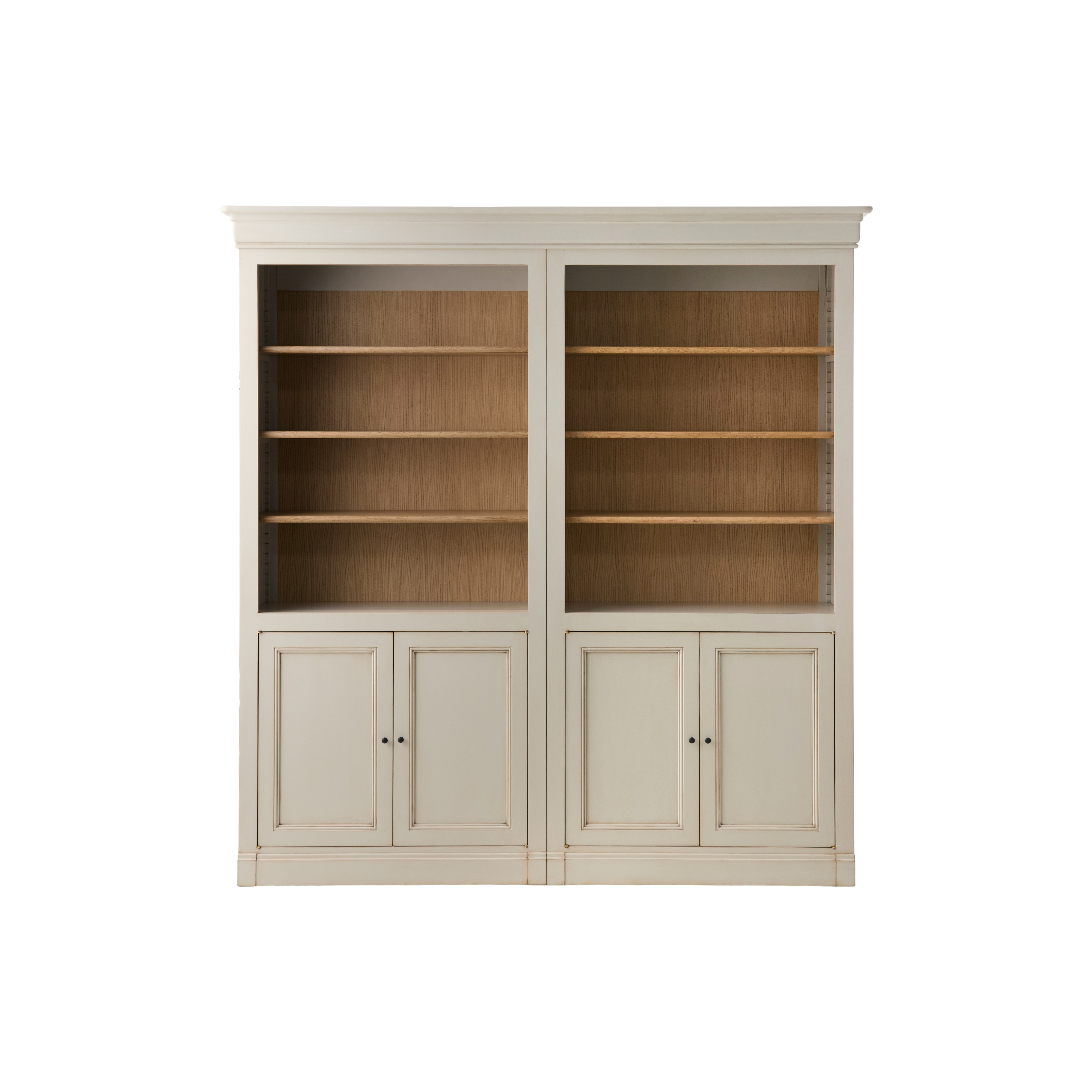01__de__meubles__bibliotheques_et_etageres_niv_inf__camif__gris__bois__embellie_2__camif__100392303799__100392303799