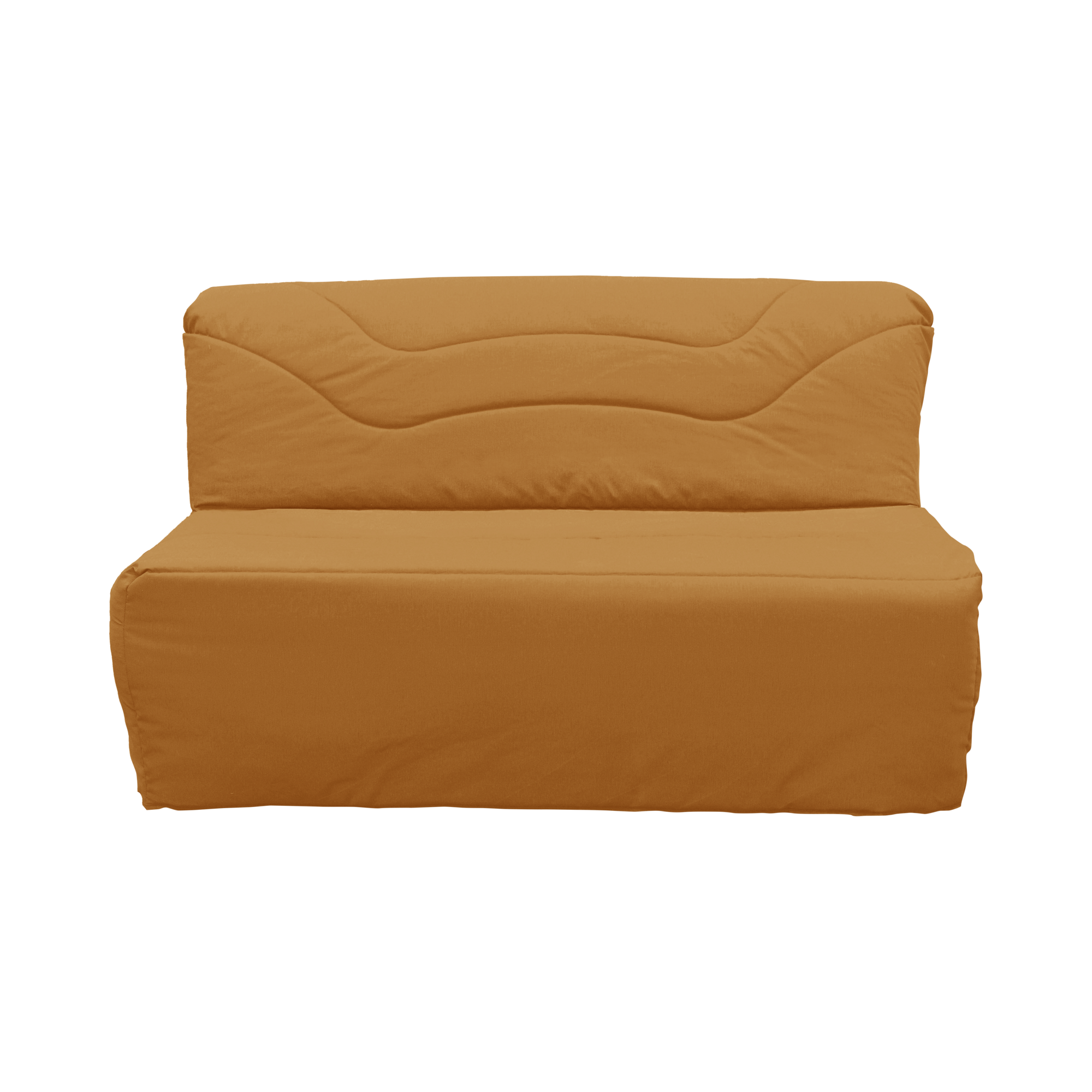 01__de__deco_textile__housses_de_clic_clac_et_bz__jaune__polycoton__heva_linge__n__10032546__100325461031