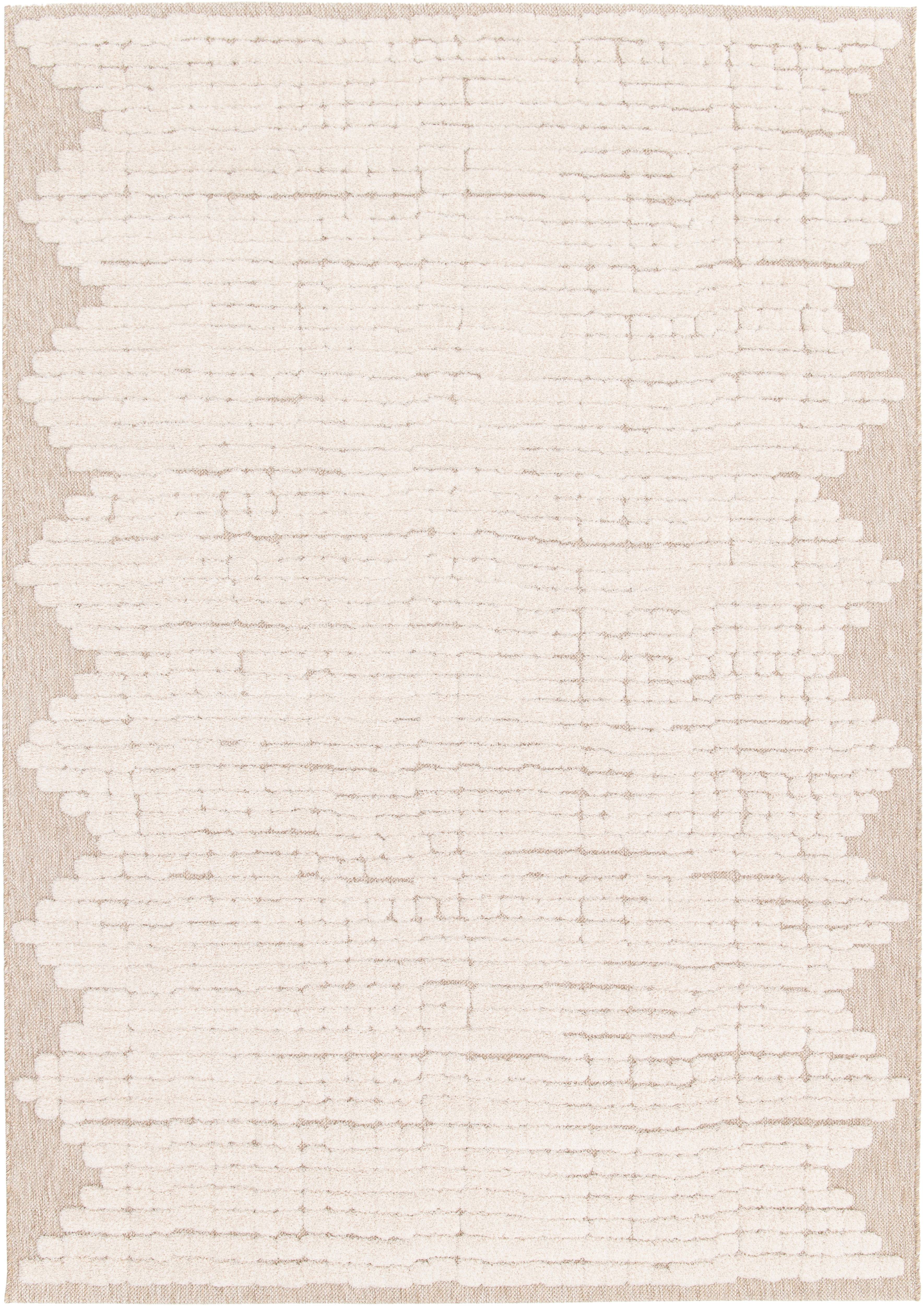 Tapis Blaise - 160 x 230 cm | Camif