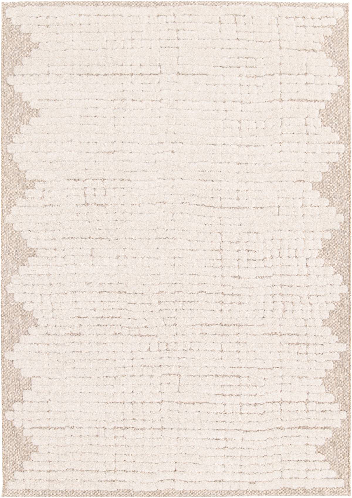 Tapis Blaise Tapis Blaise