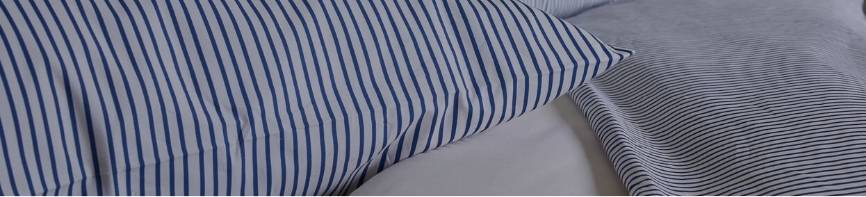 Image Choisir du linge de lit